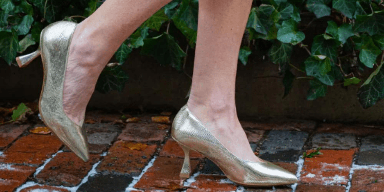 Soiree Styling: What, When, And How To Wear It - Scarlett Chase®