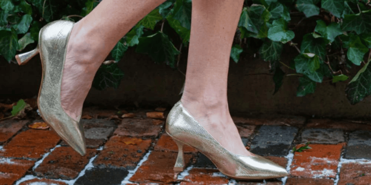 Soiree Styling: What, When, And How To Wear It - Scarlett Chase®