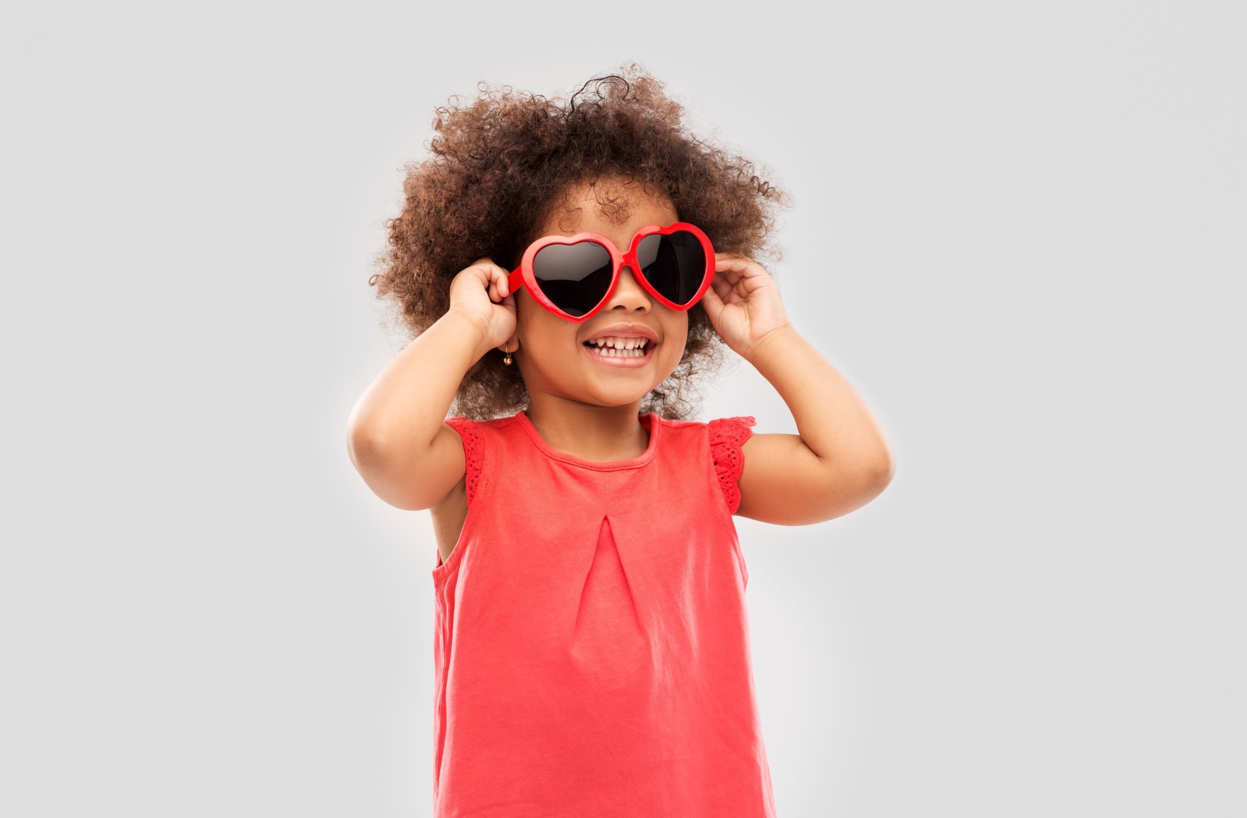 Supporting The Juvenile Diabetes Research Foundation - Scarlett Chase®