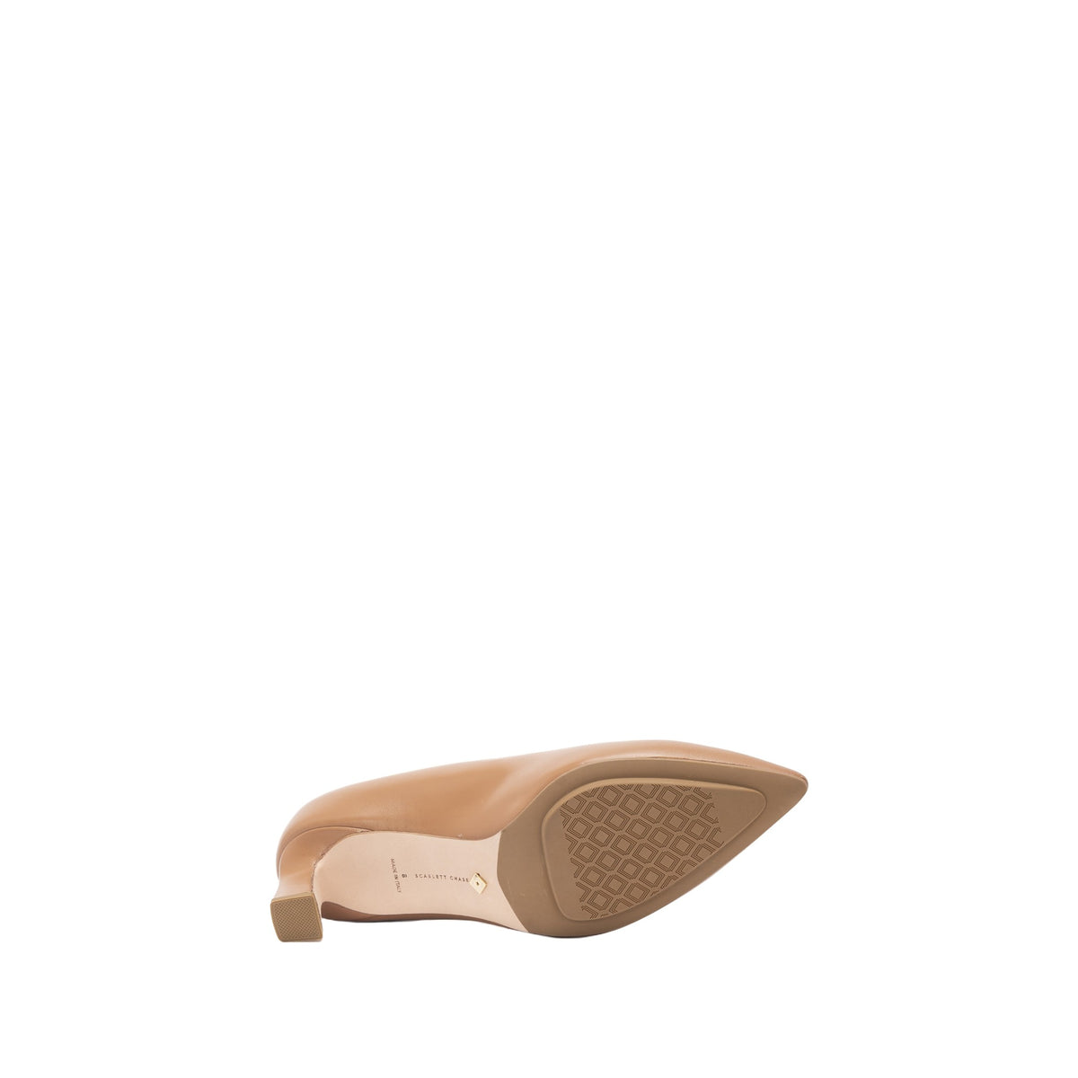 Amore 55 Pump