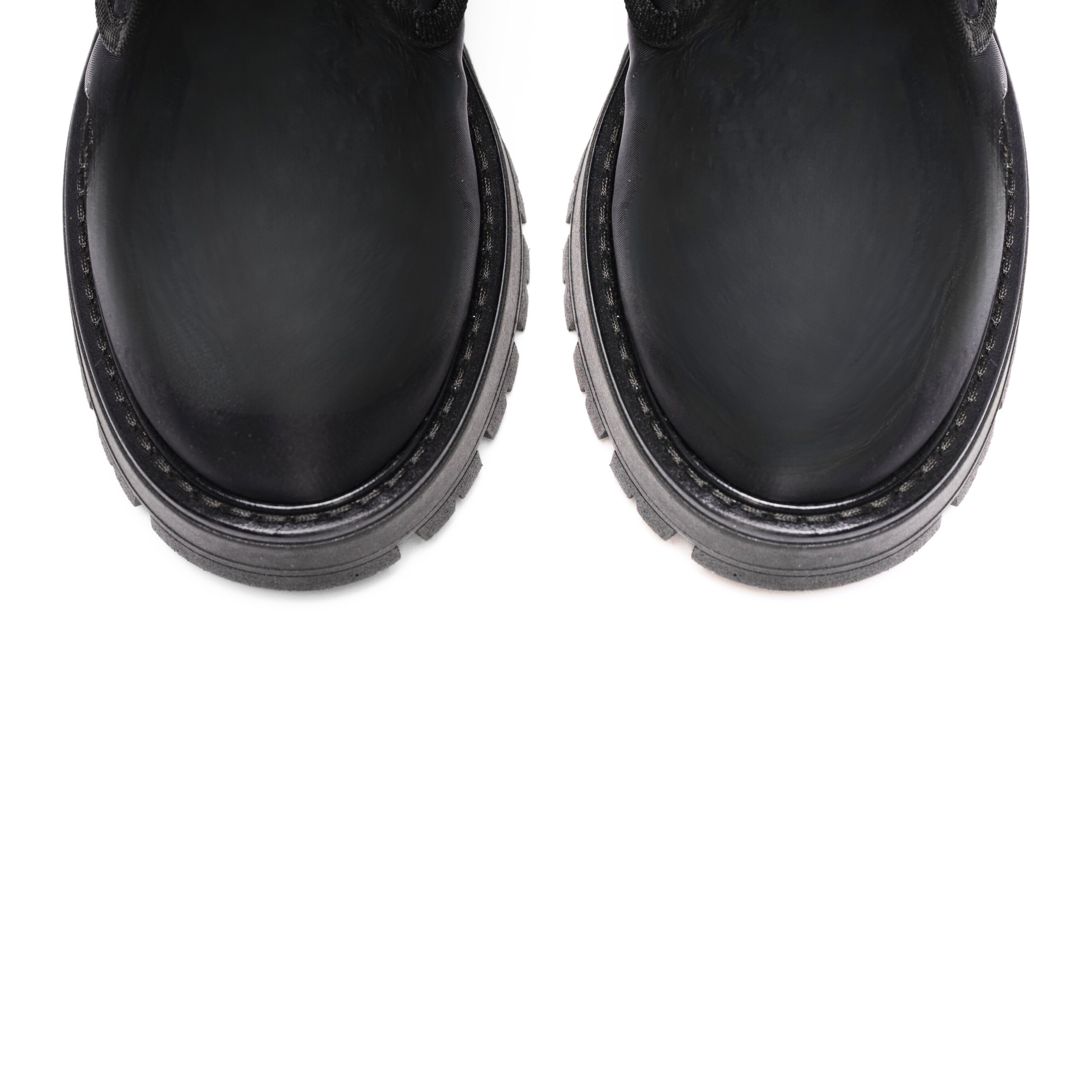 Athena Boot