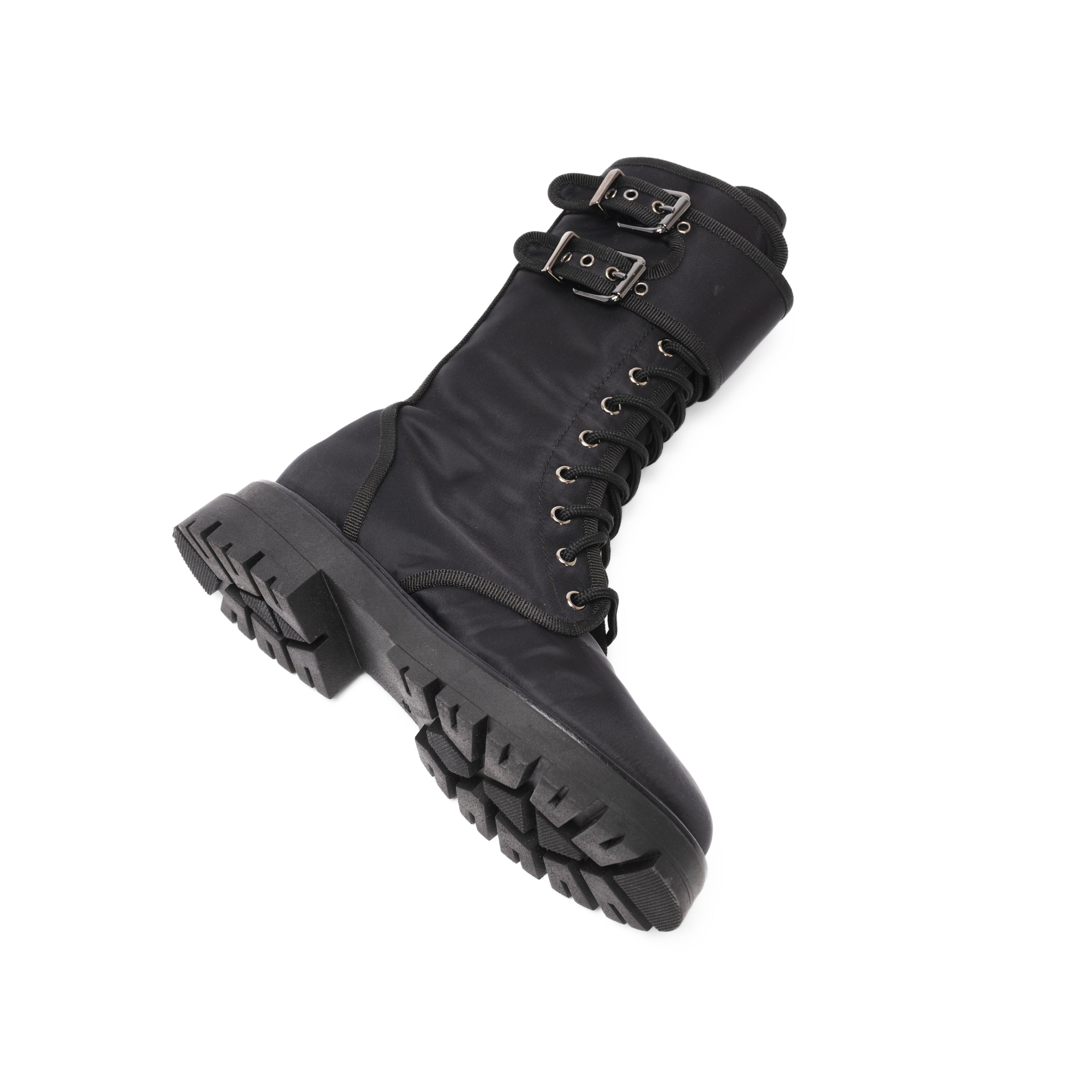 Athena Boot