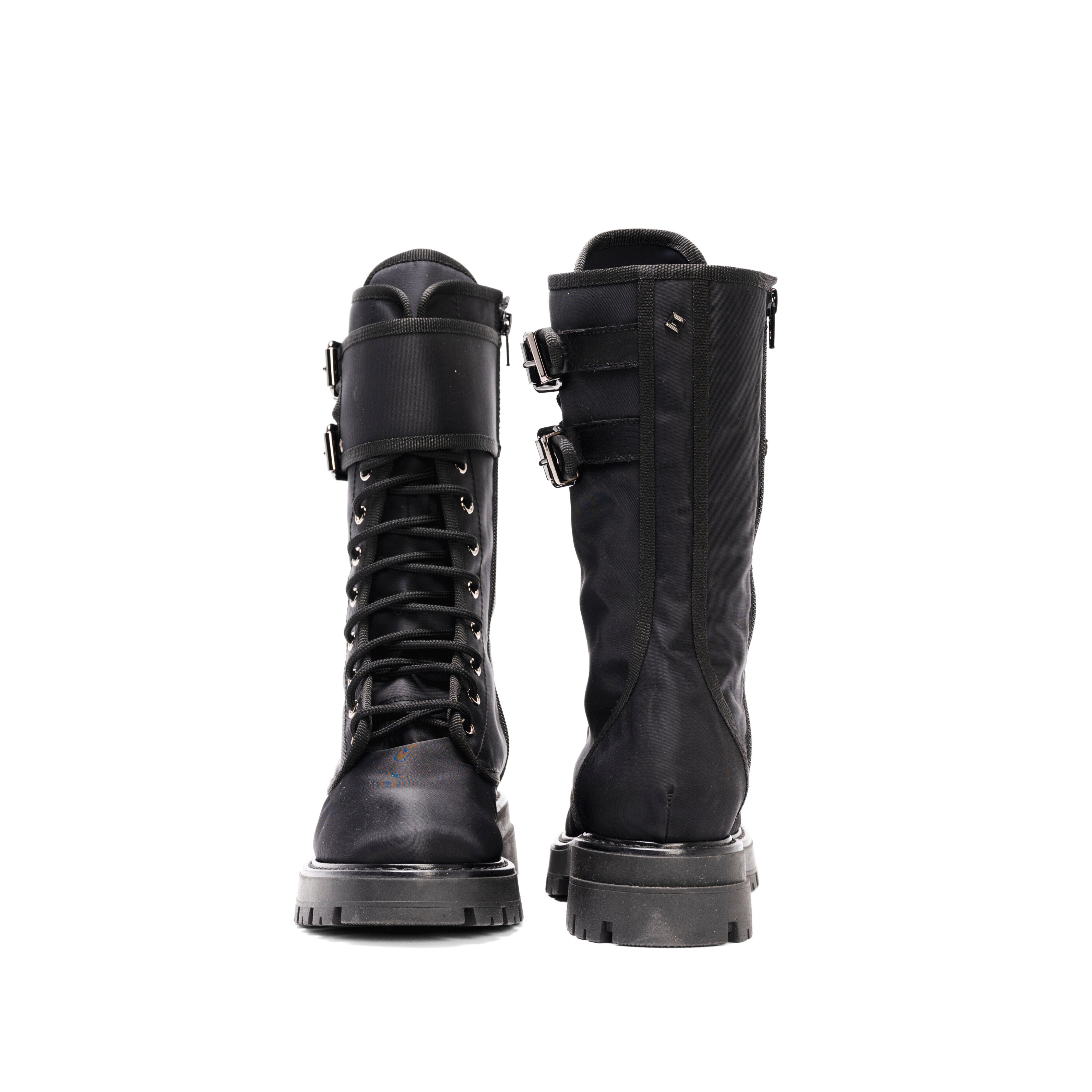 Athena Boot