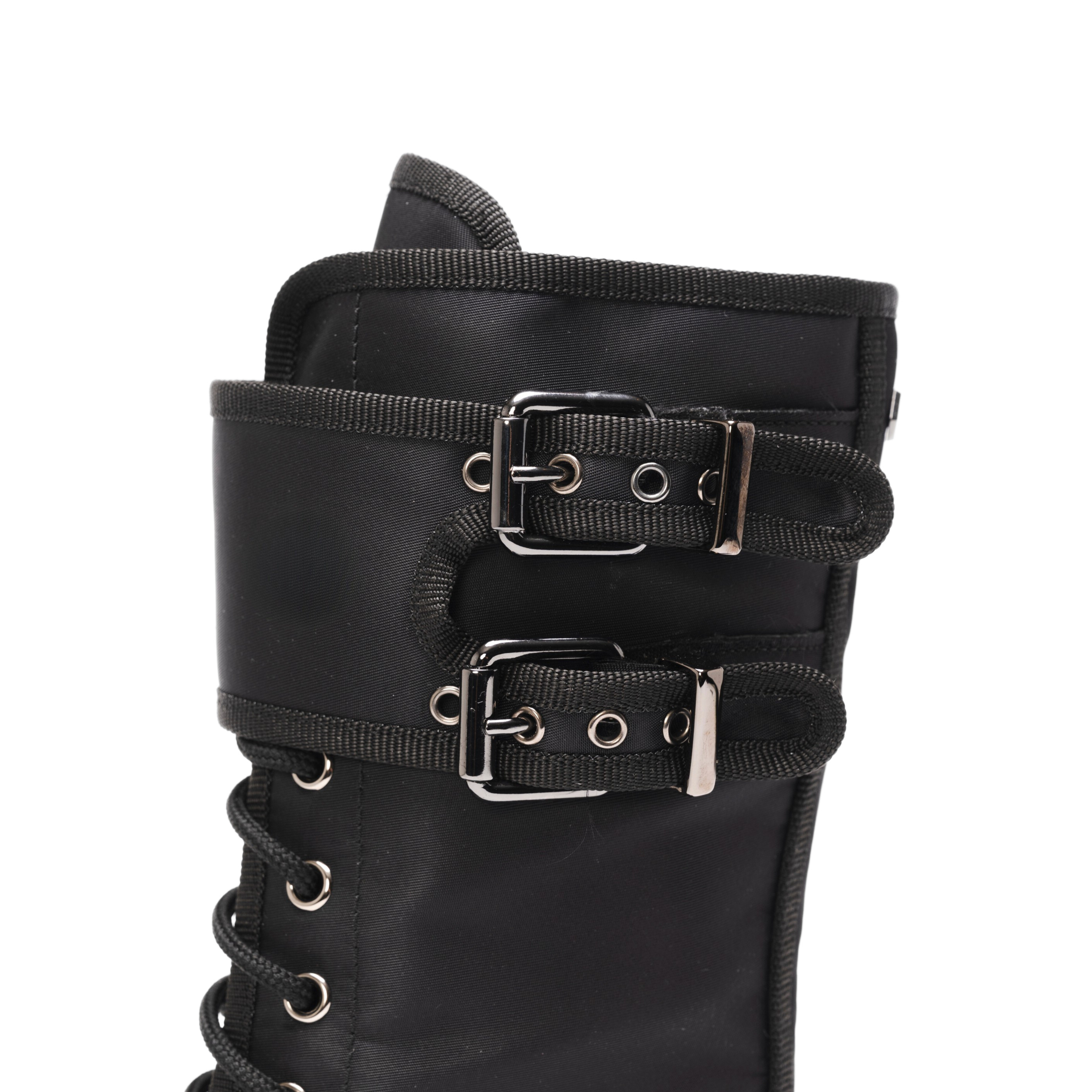 Athena Boot