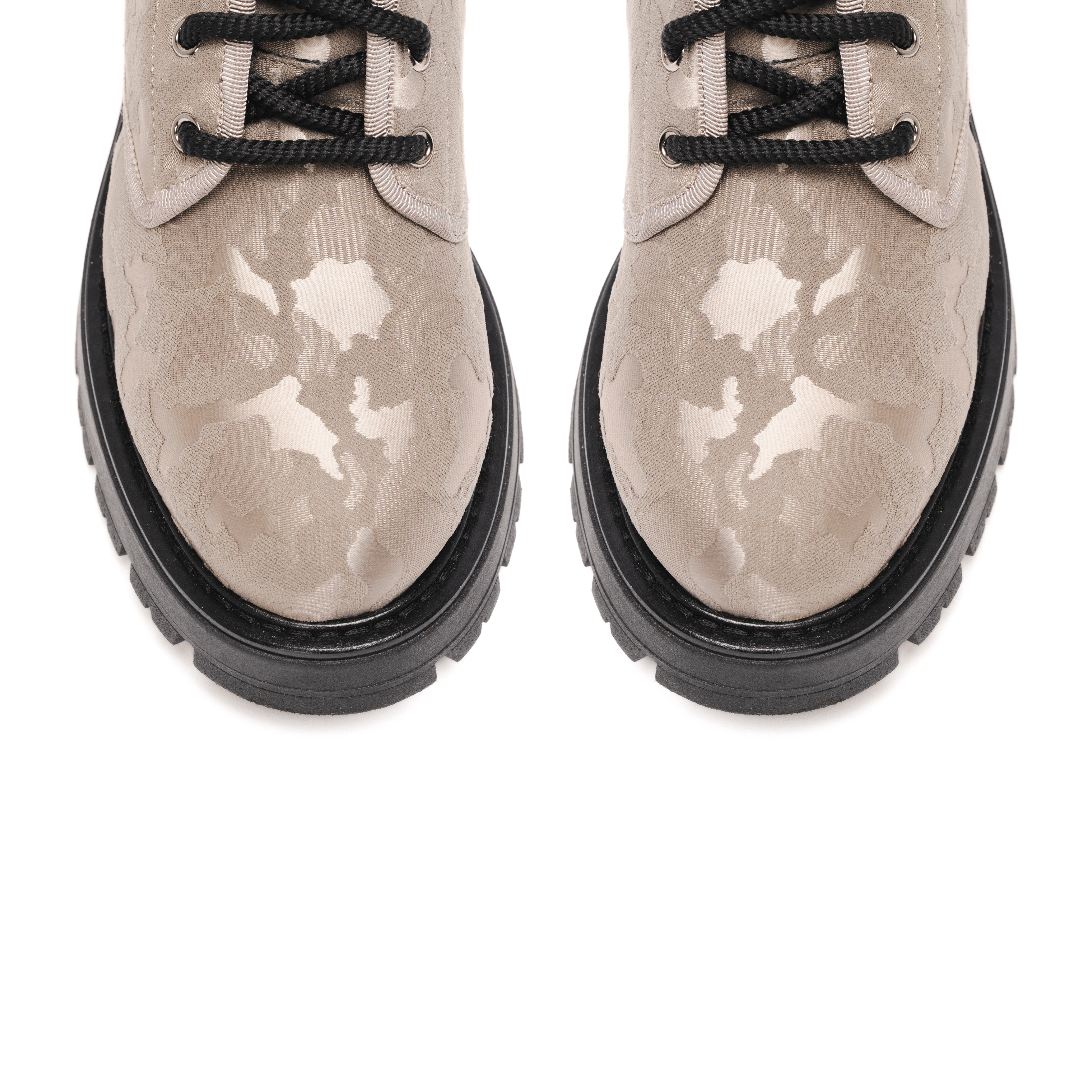 Athena Boot