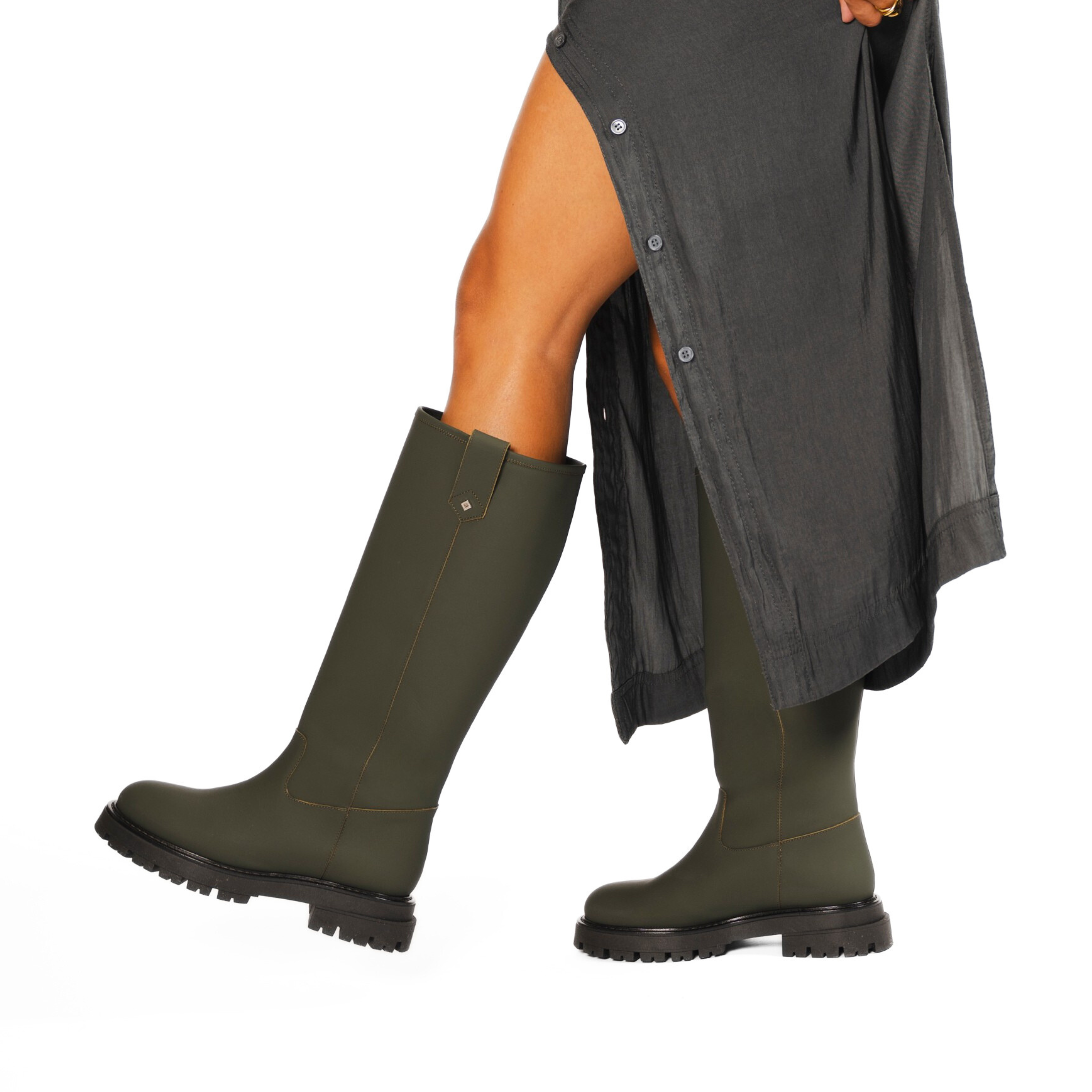 Aurora Boot