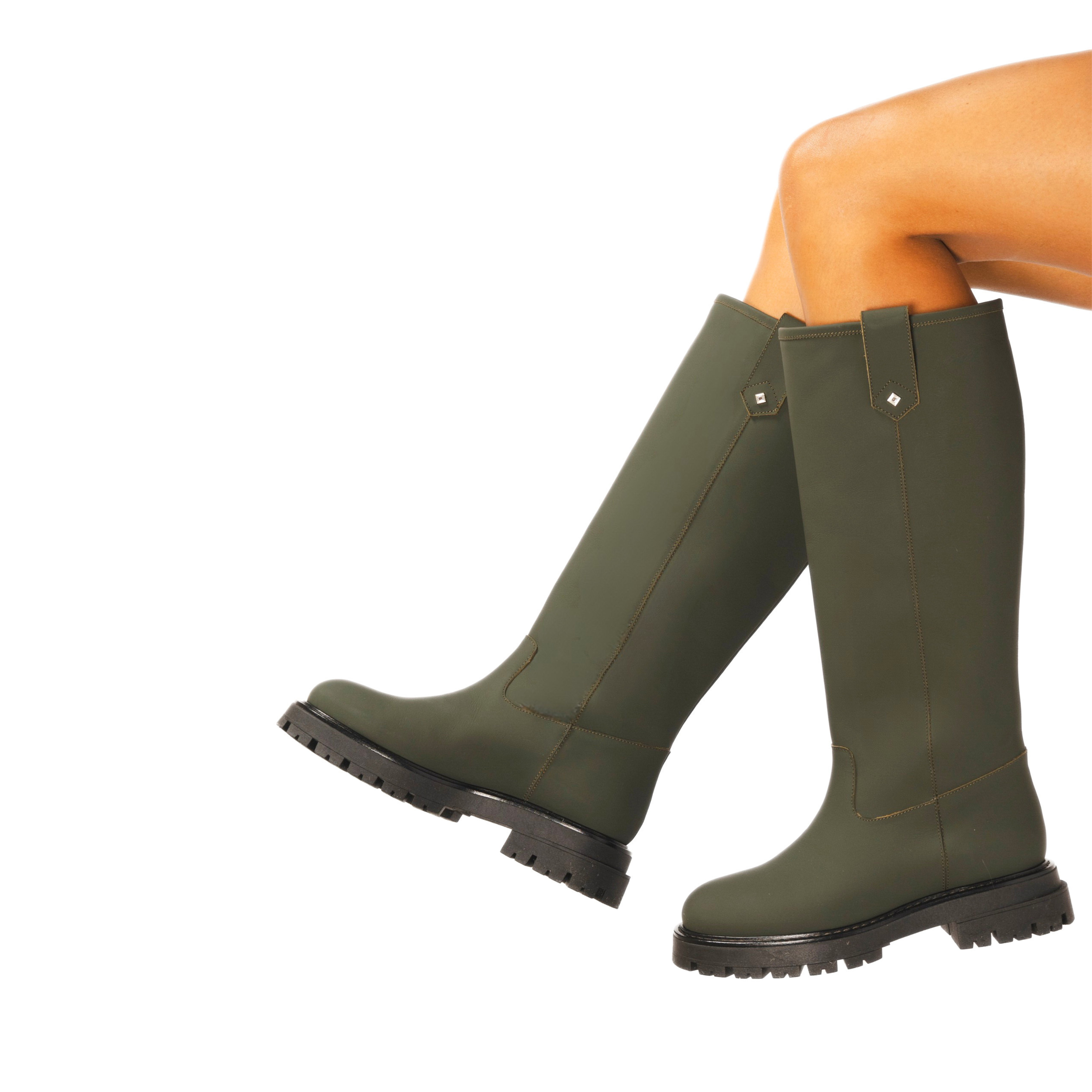 Aurora Boot