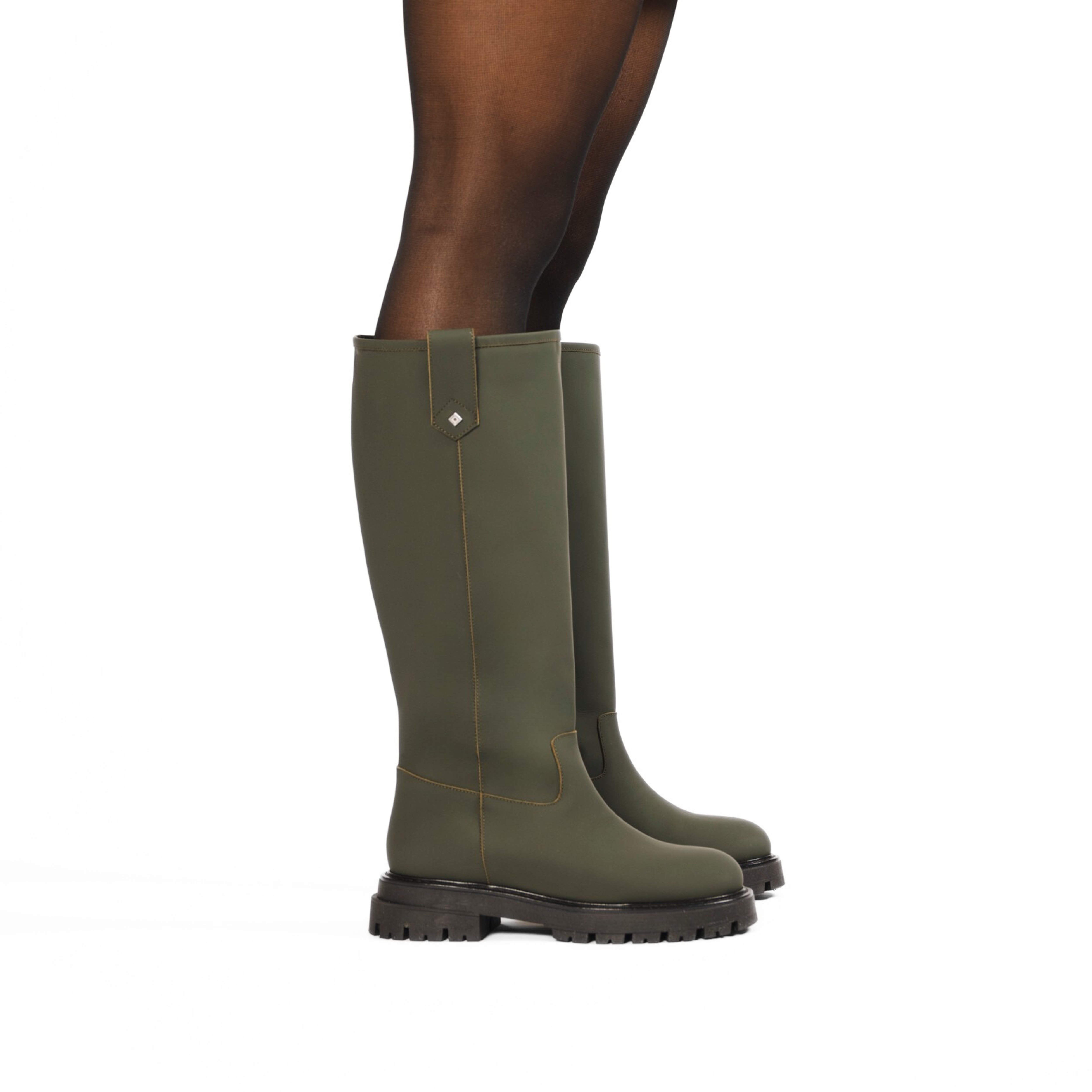 Aurora Boot