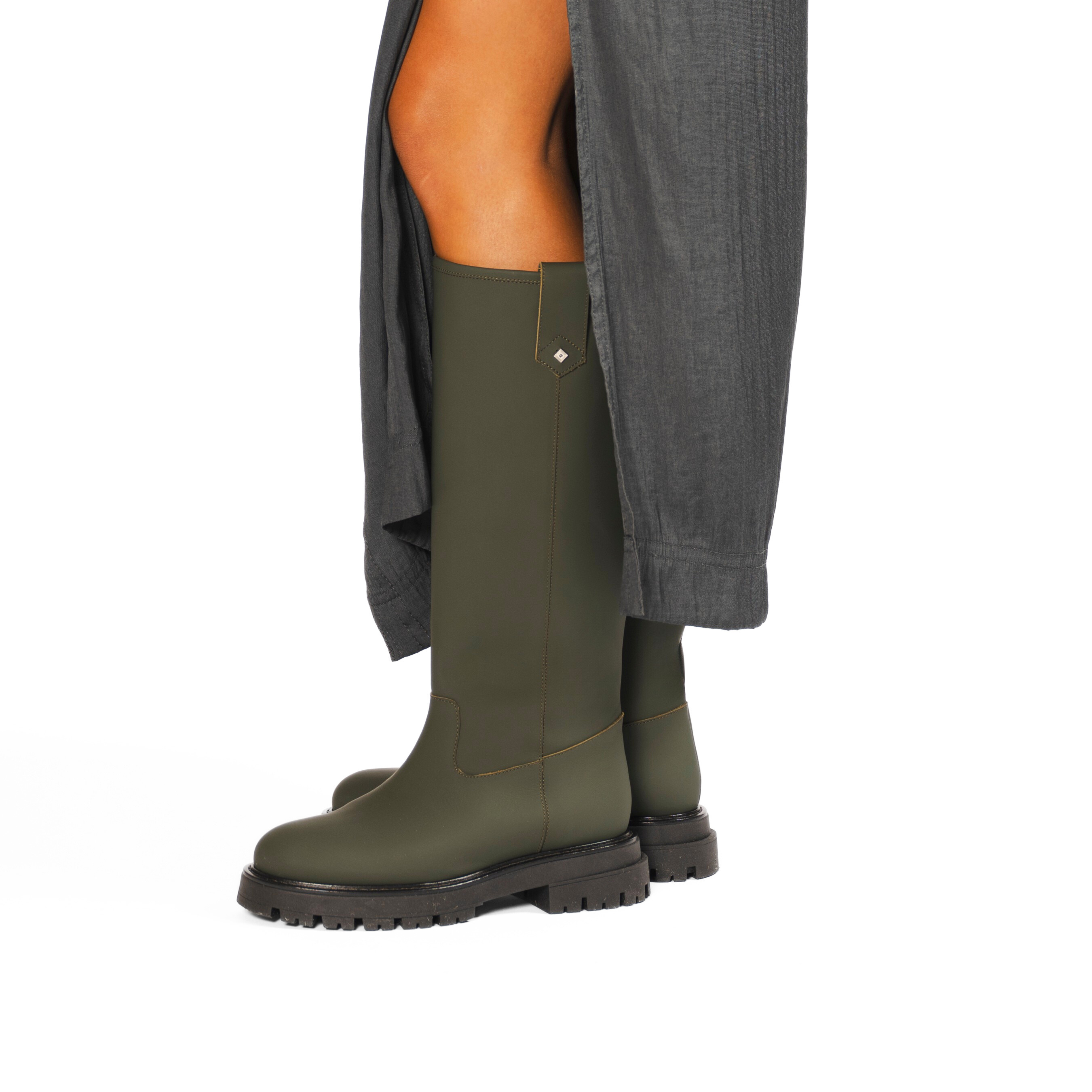 Aurora Boot