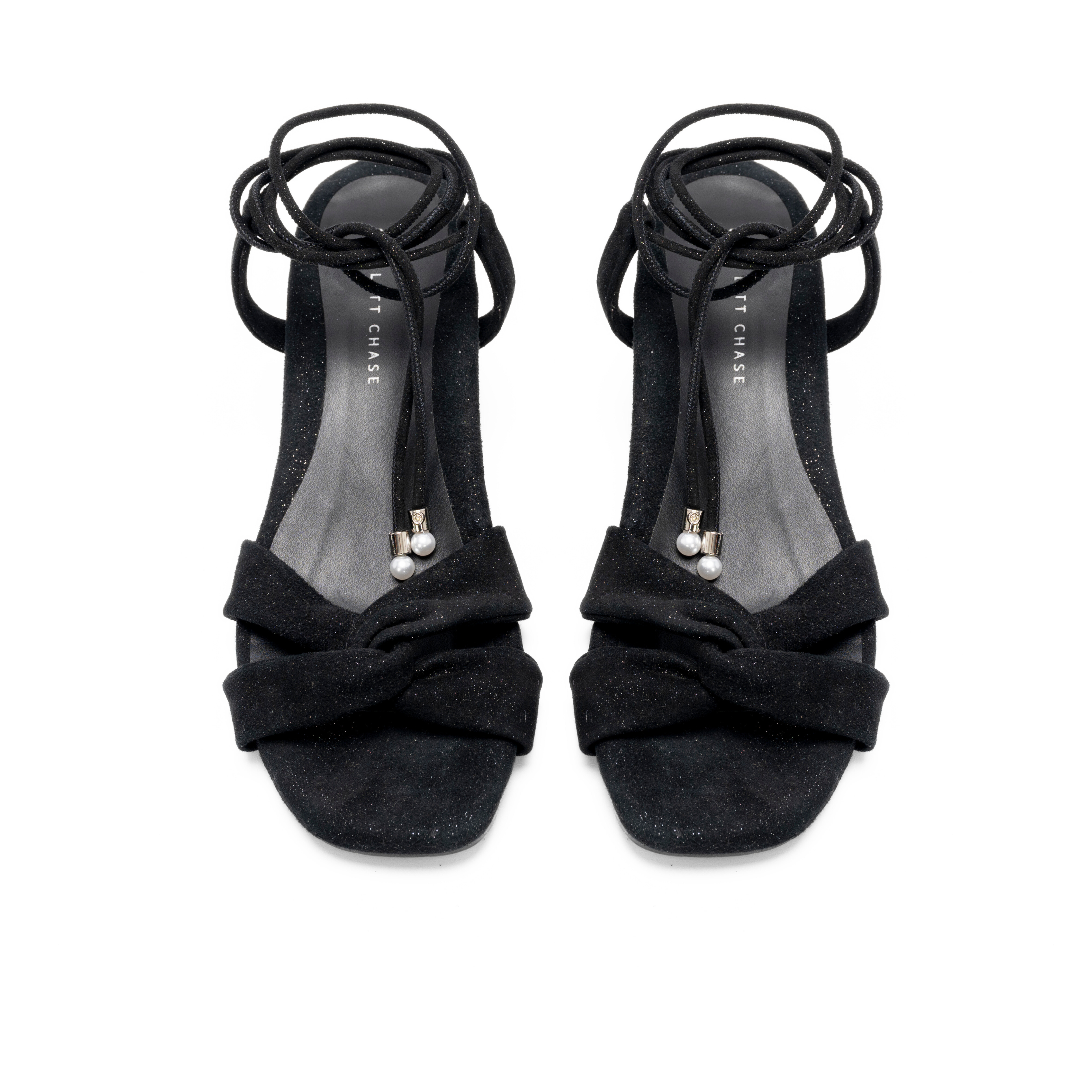 Cali 45 Sandal