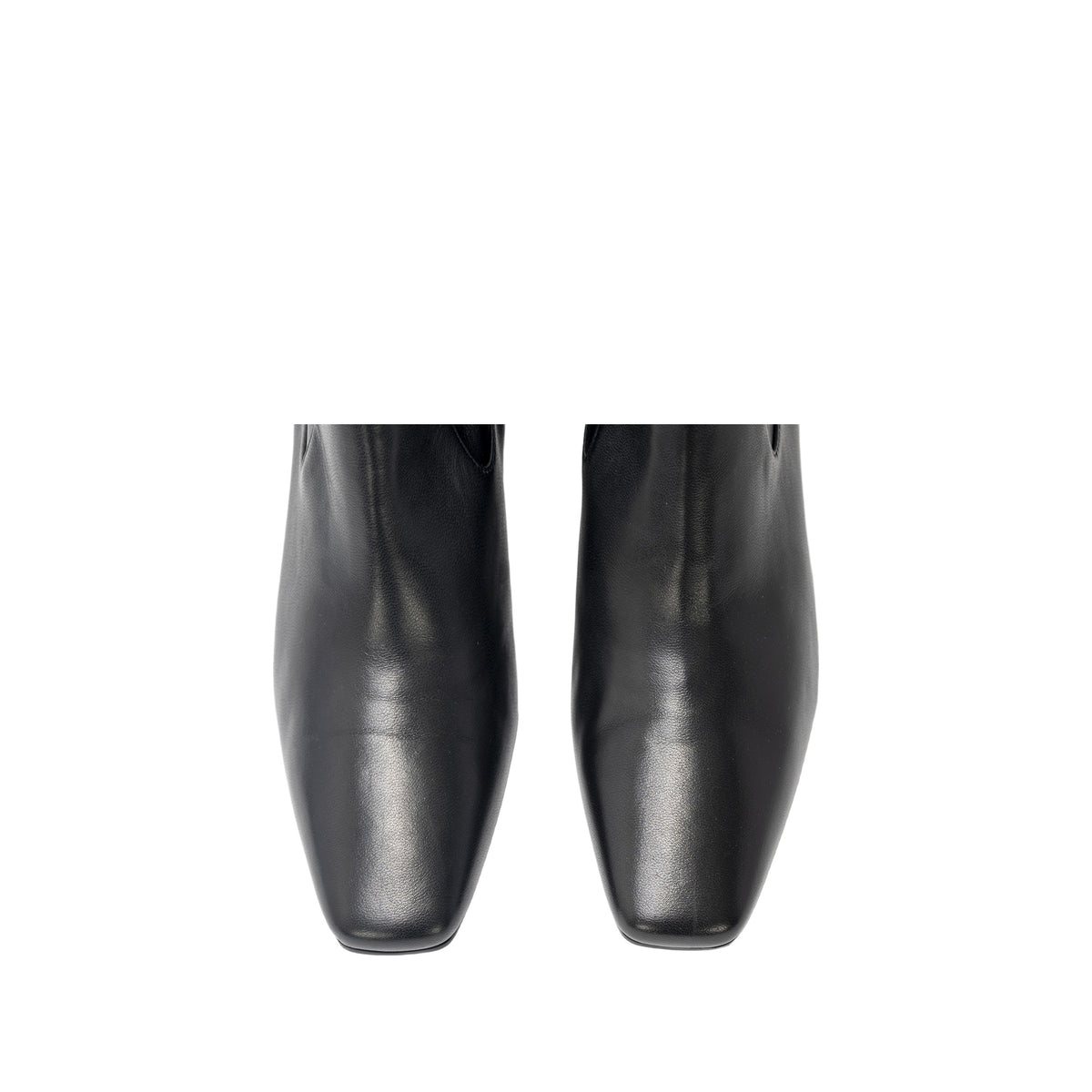 Charlie 55 50/50 Bootie