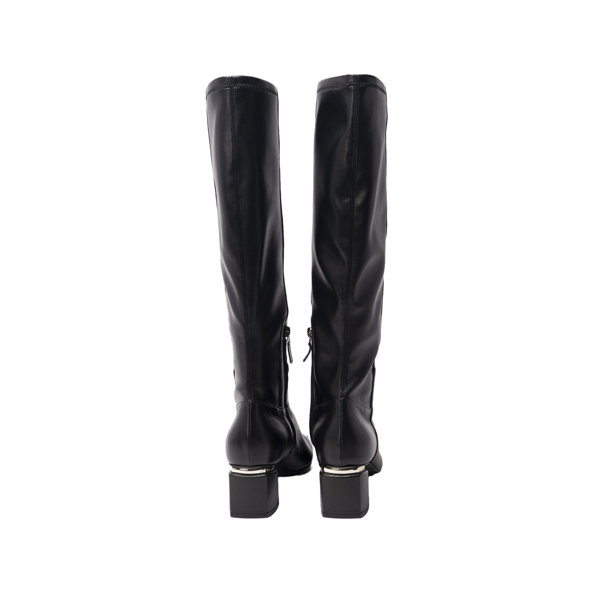 Carina 55 50/50 Boot