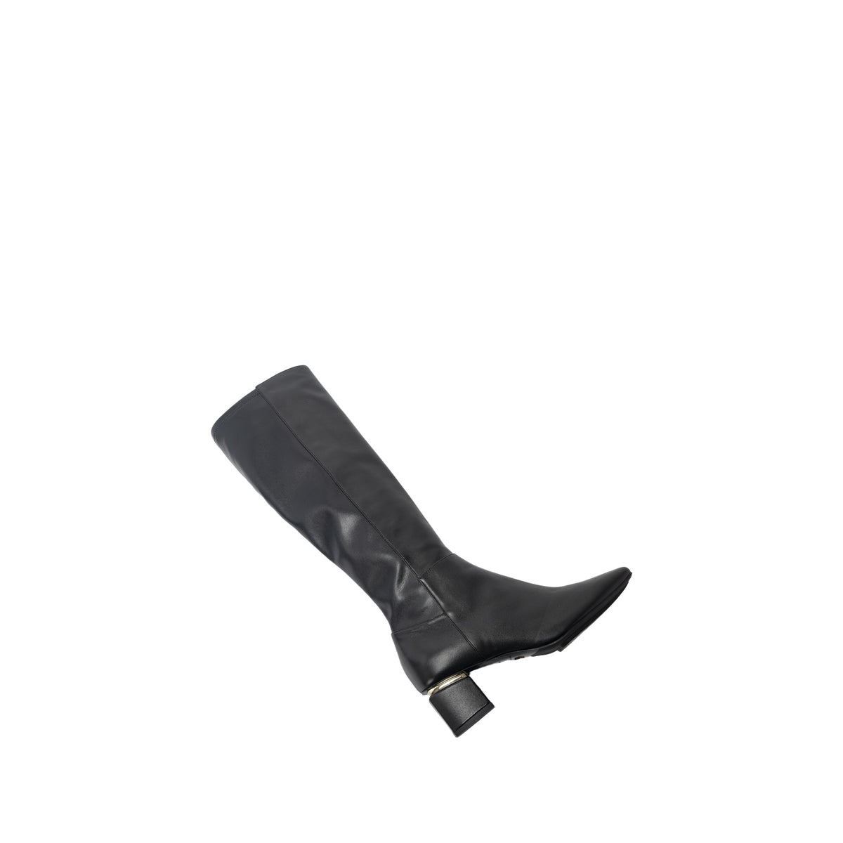 Carina 55 50/50 Boot