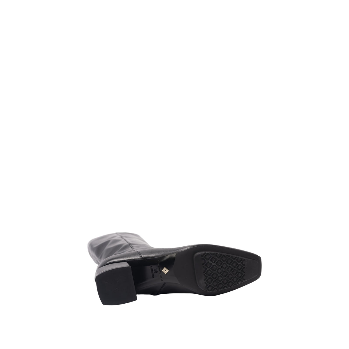 Carina 55 50/50 Boot