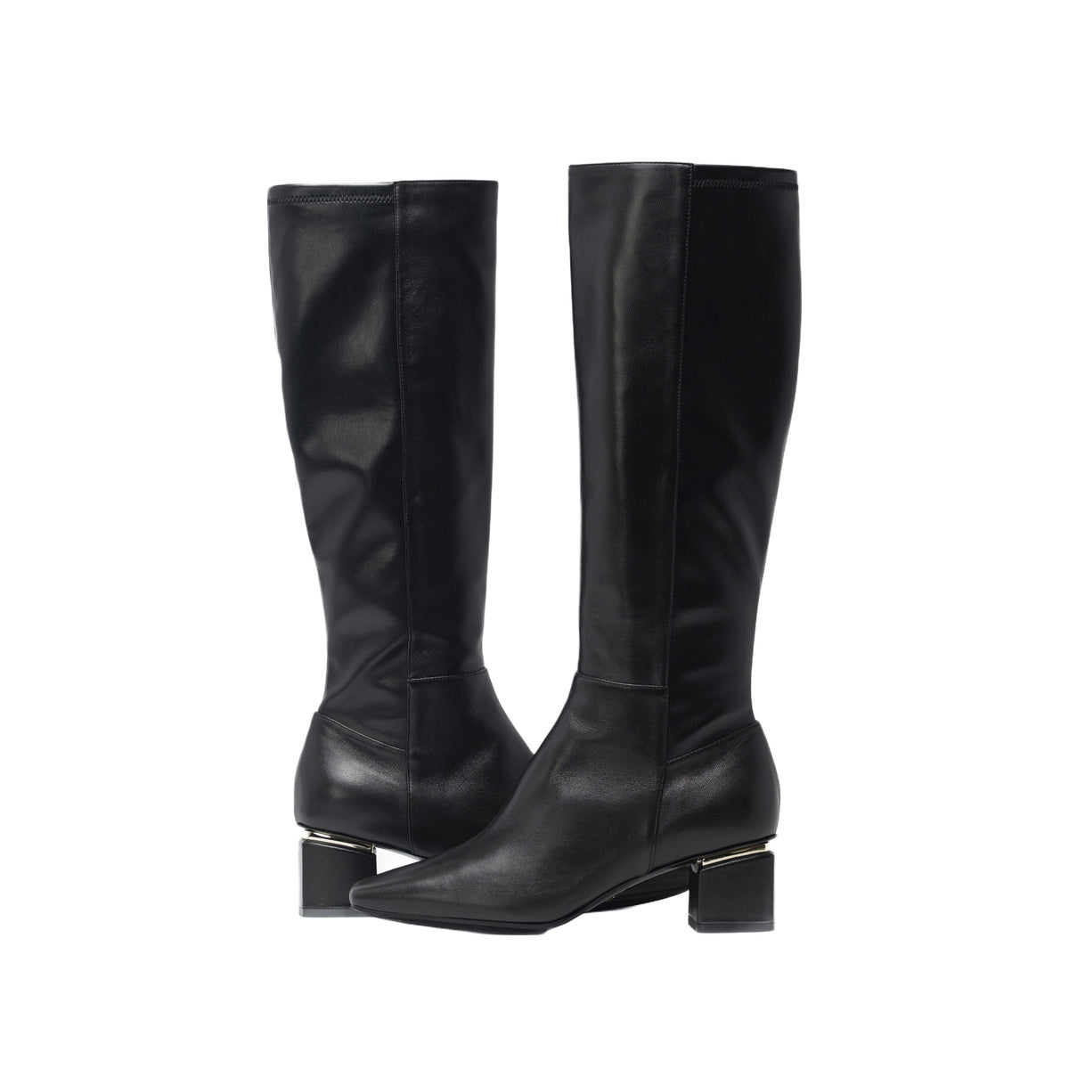 Carina 55 50/50 Boot