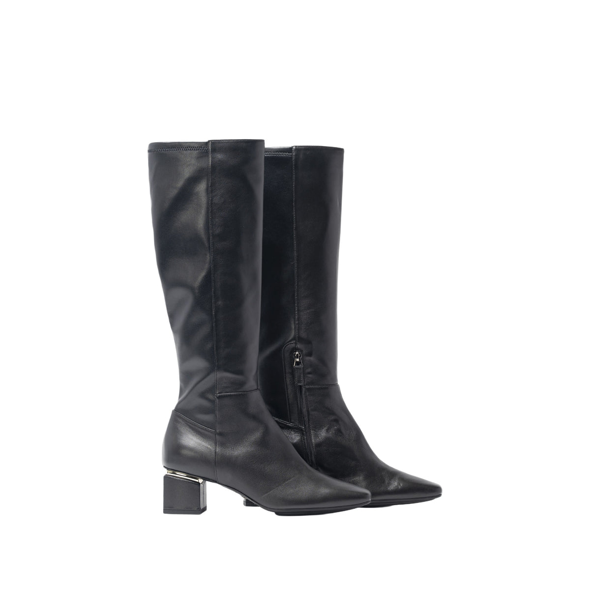 Carina 55 50/50 Boot