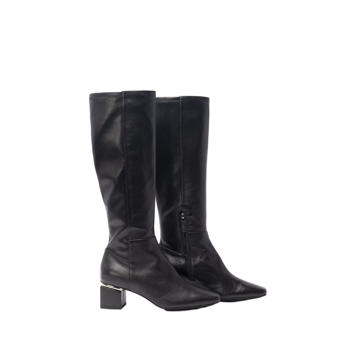Carina 55 50/50 Boot