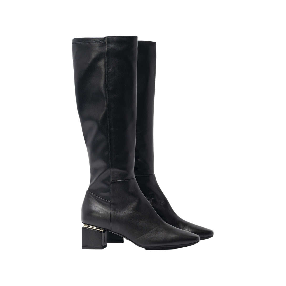 Carina 55 50/50 Boot