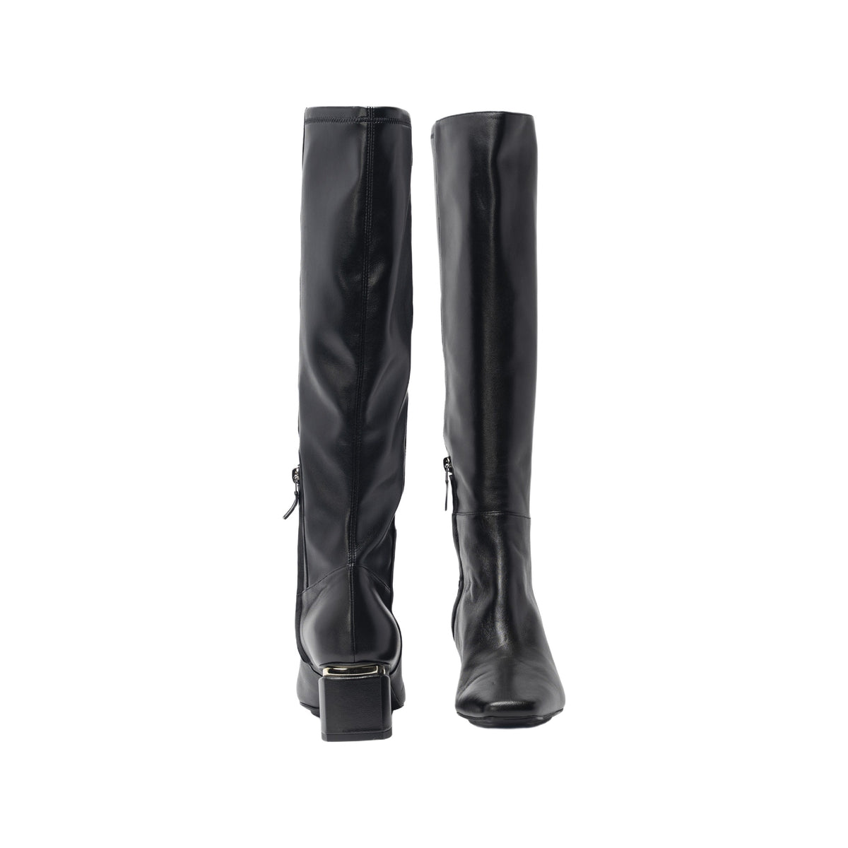 Carina 55 50/50 Boot