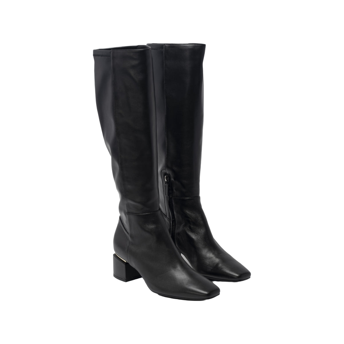 Carina 55 50/50 Boot