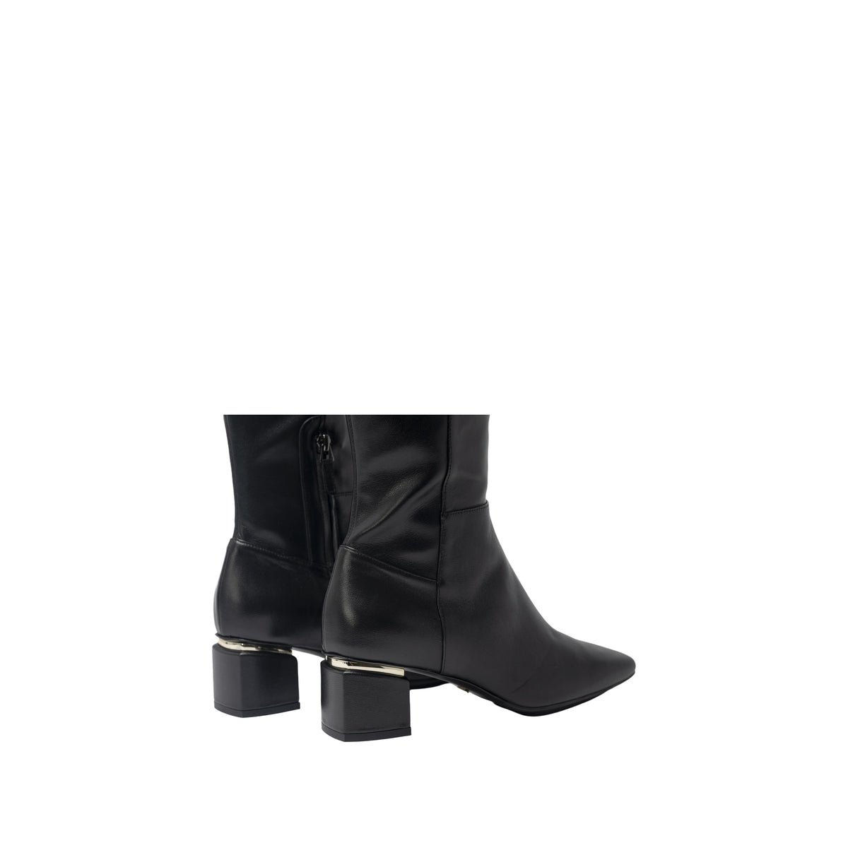 Carina 55 50/50 Boot