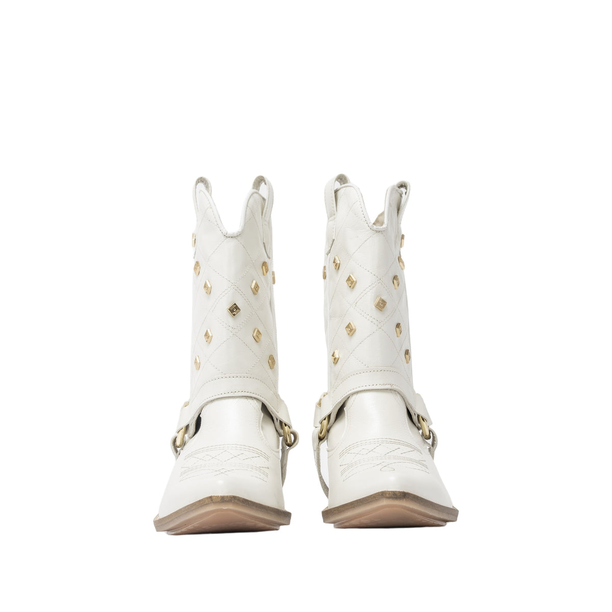 Fiona Cowboy Boot