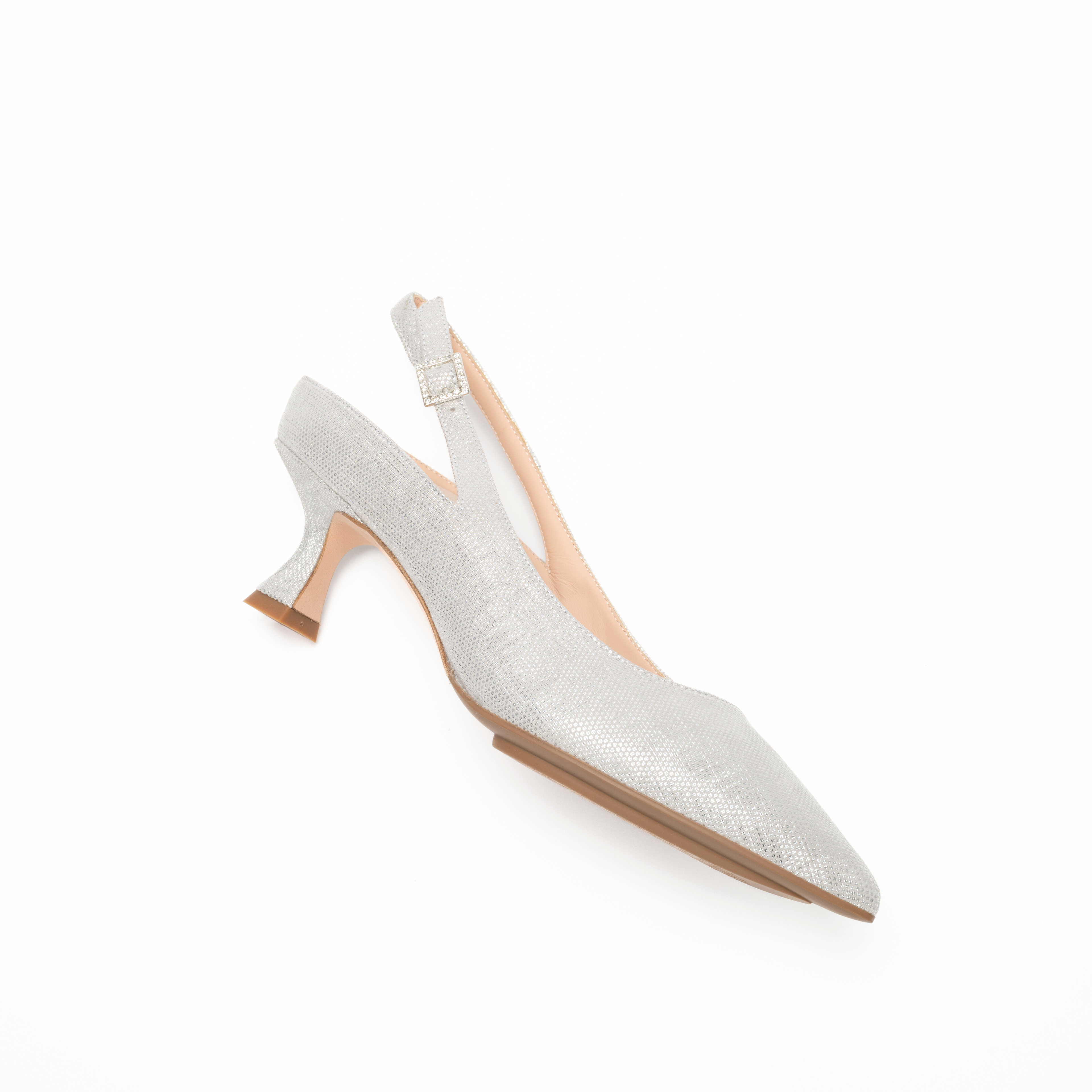 Roma 55 Slingback