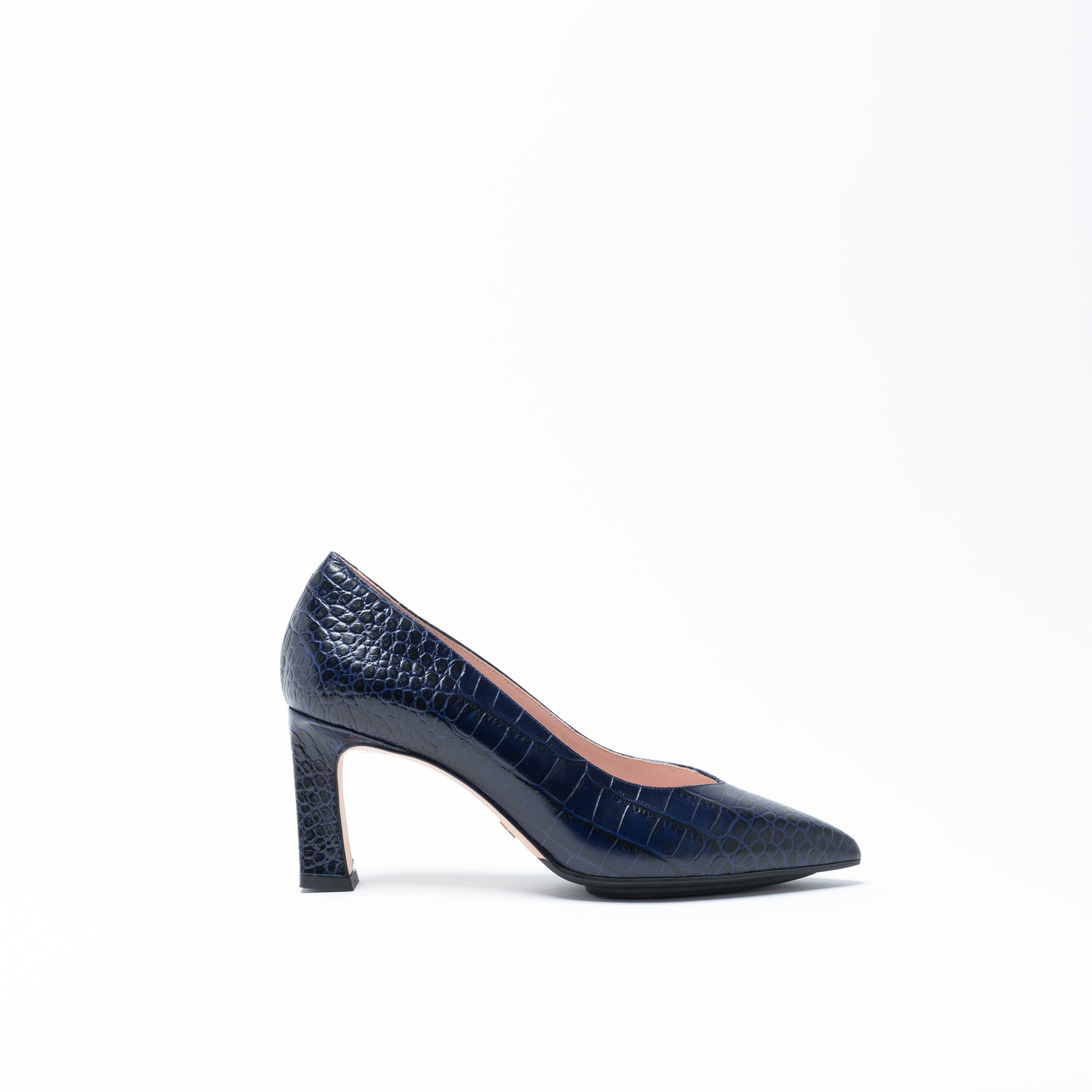 SC Scarlett 75 Pump