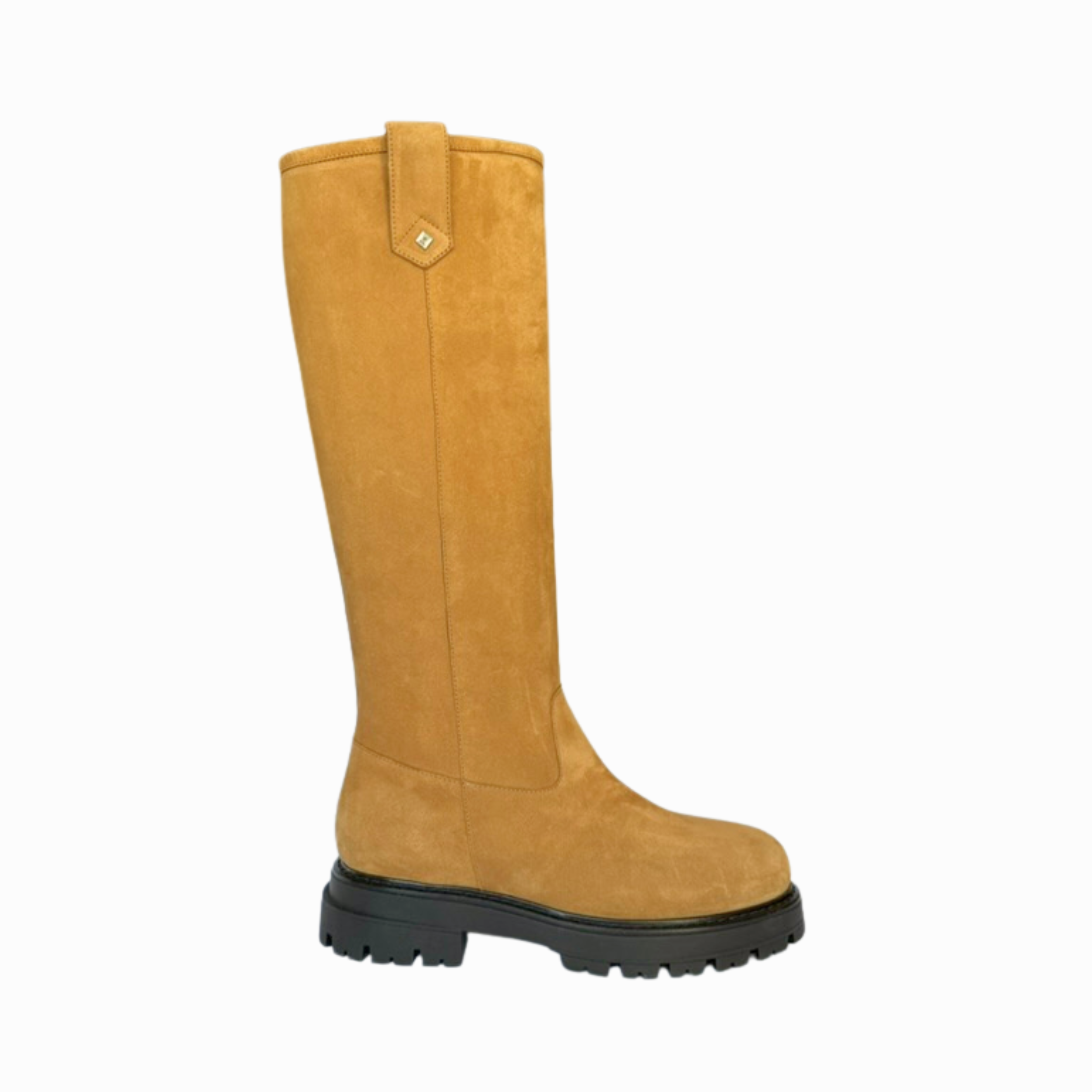 SC Aurora Extra Tall Rain Boot