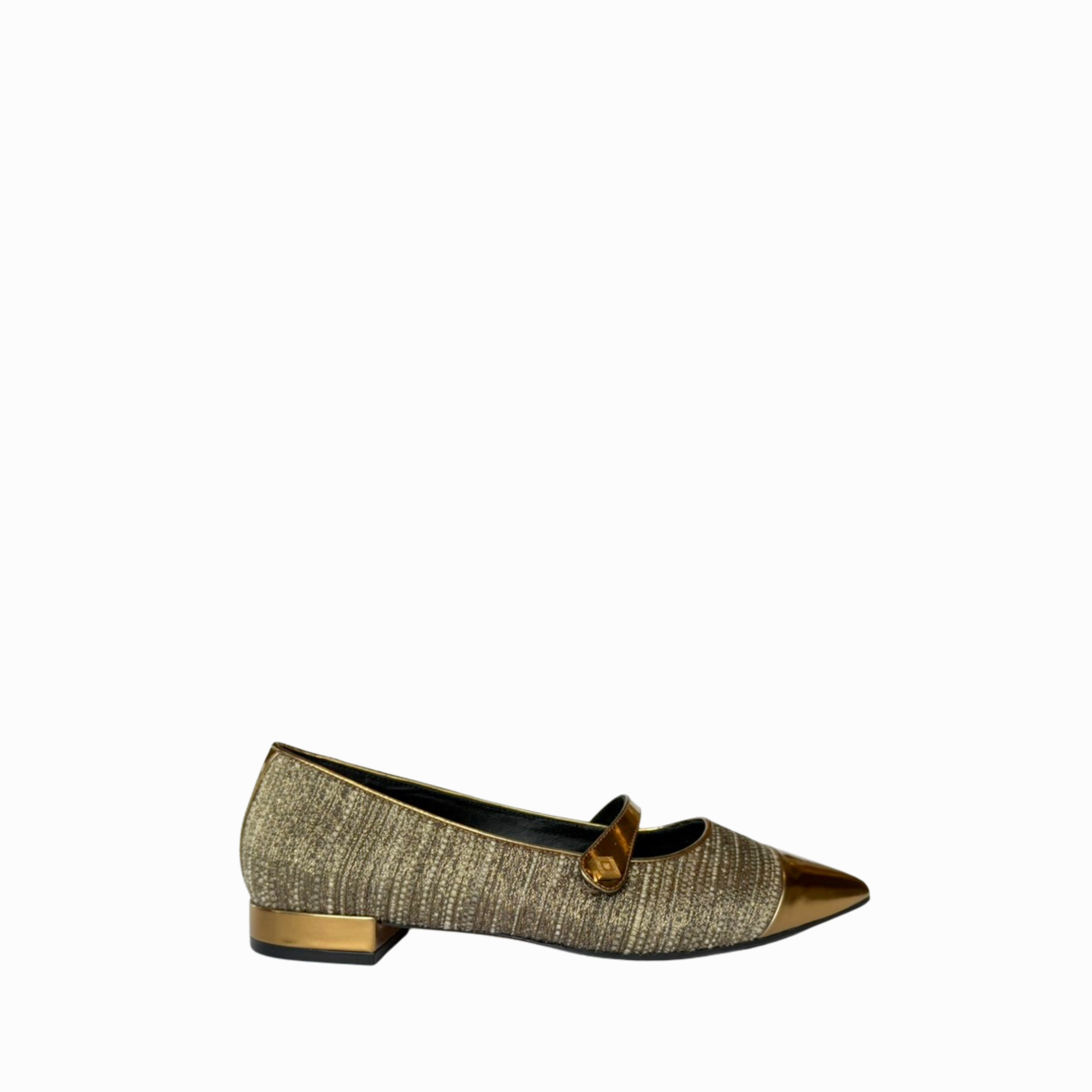 SC Brie Ballet