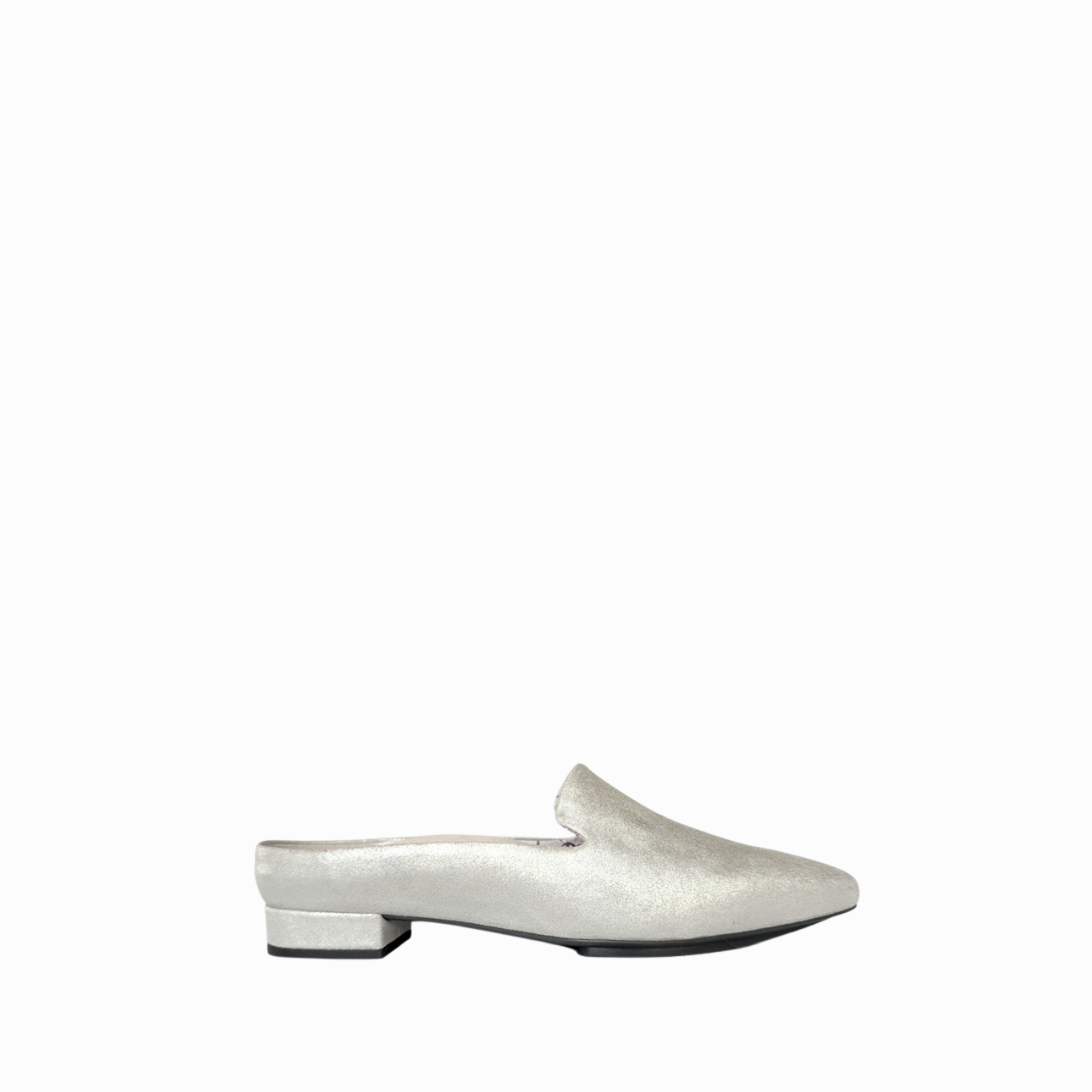 SC Weston Mule