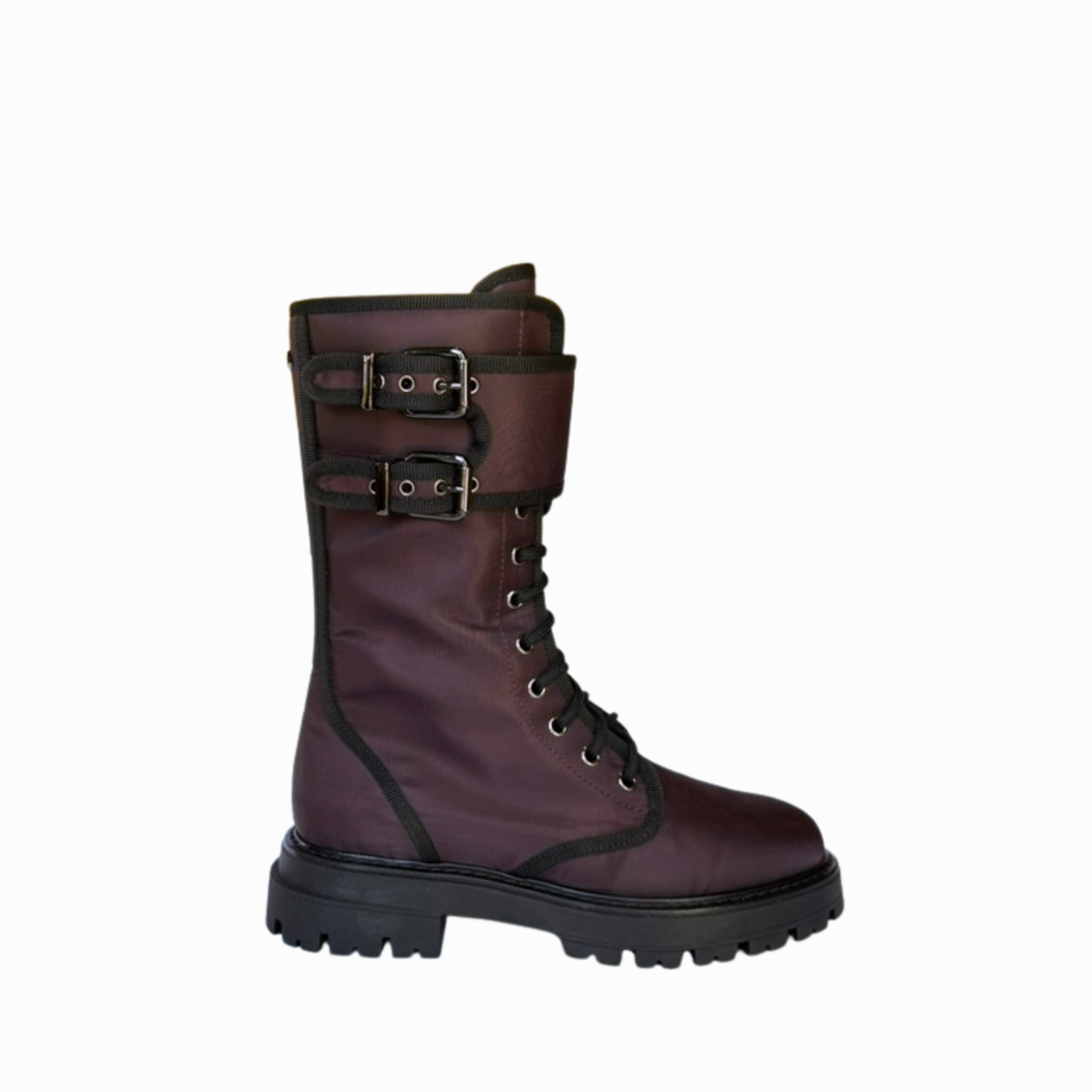 SC Athena Boot