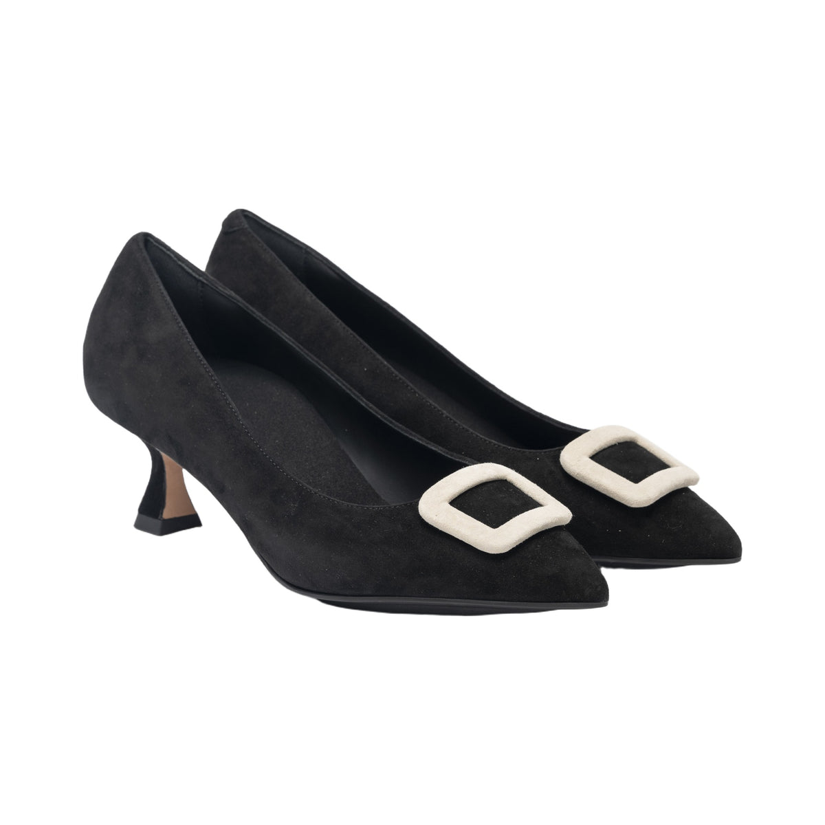 Reese 55 Slingback
