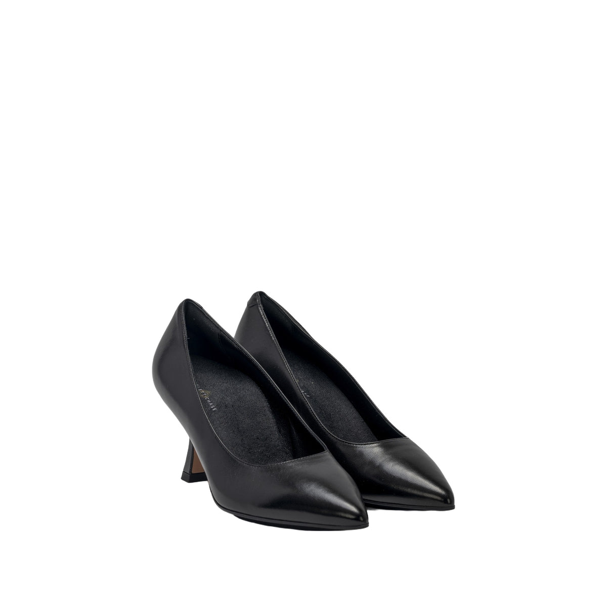 Sloane 75 Pump