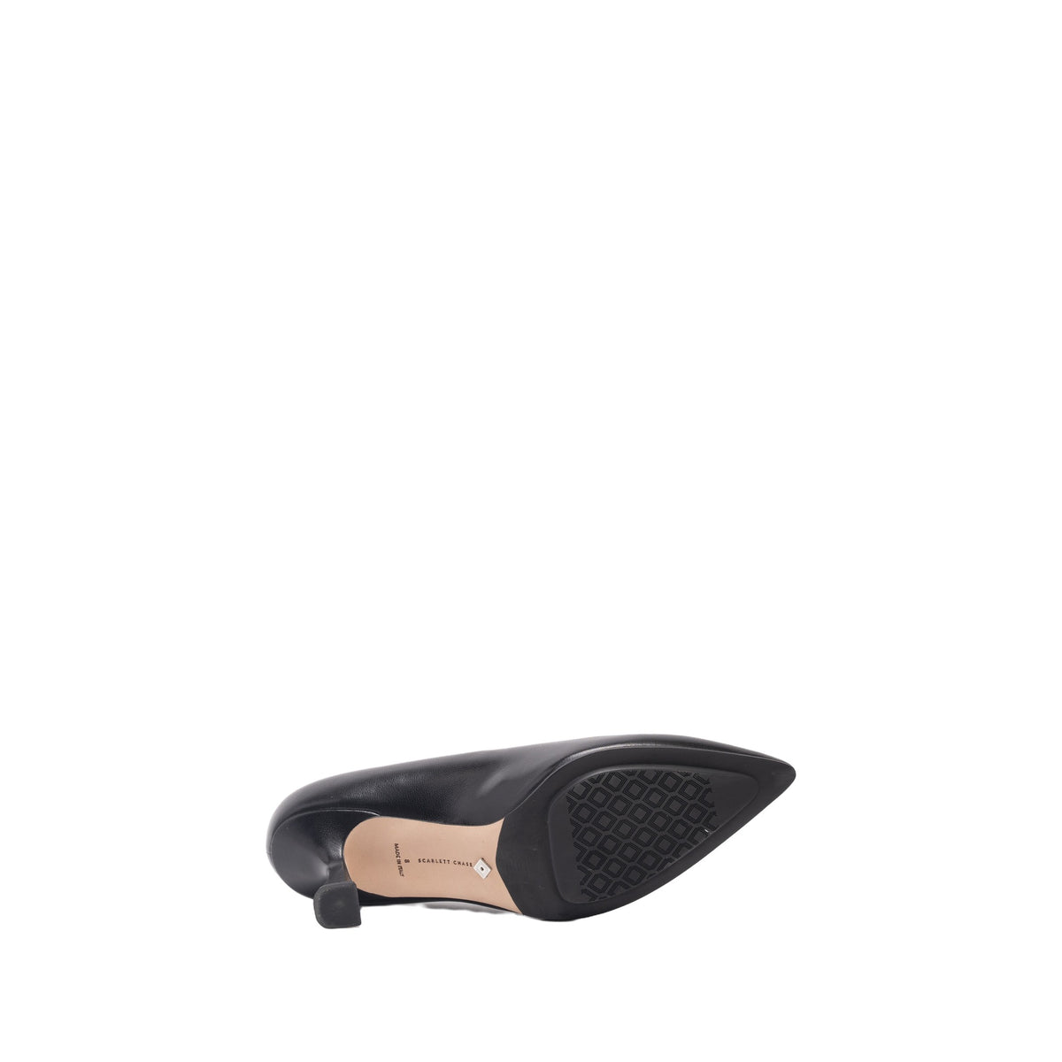 Sloane 75 Pump