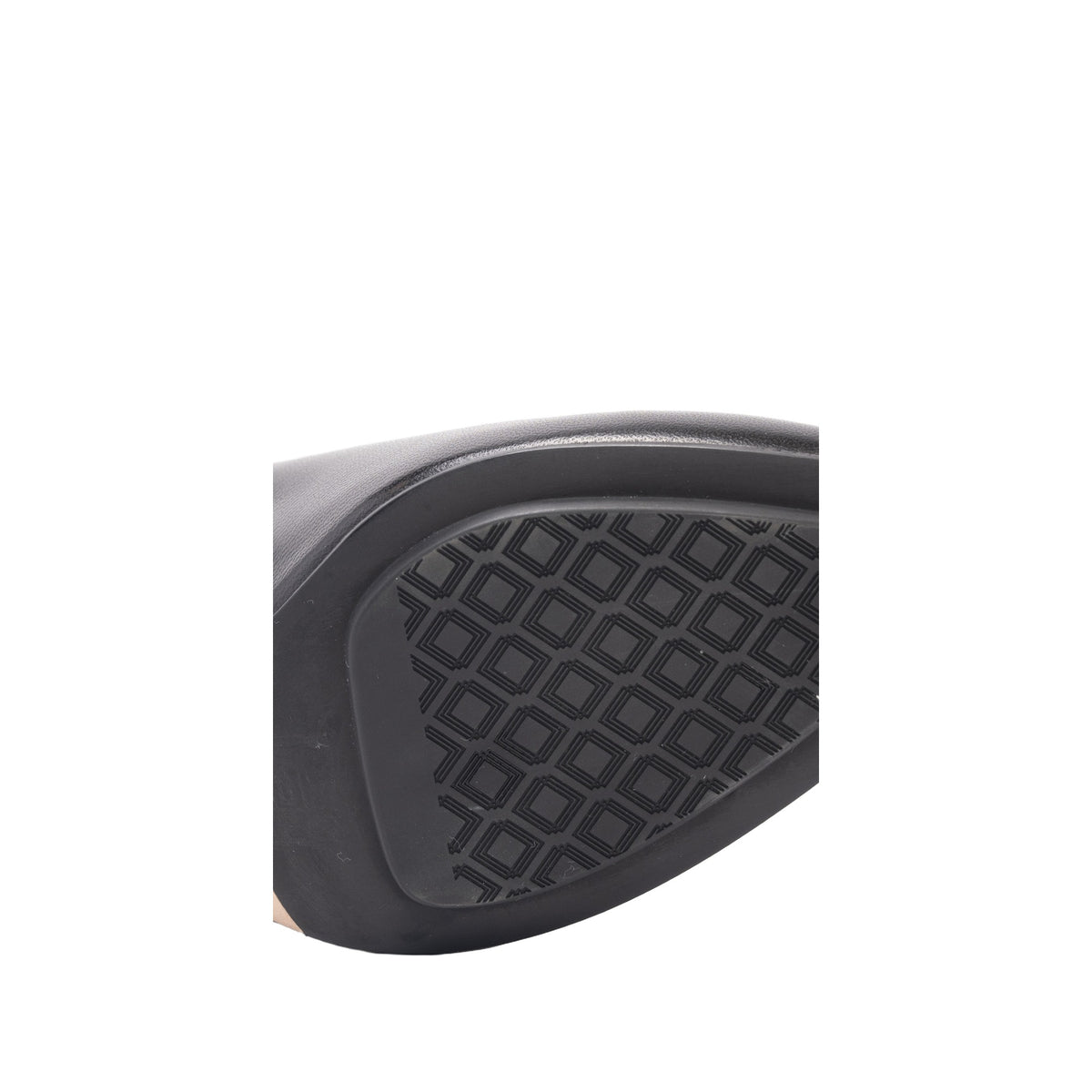 Sloane 75 Pump