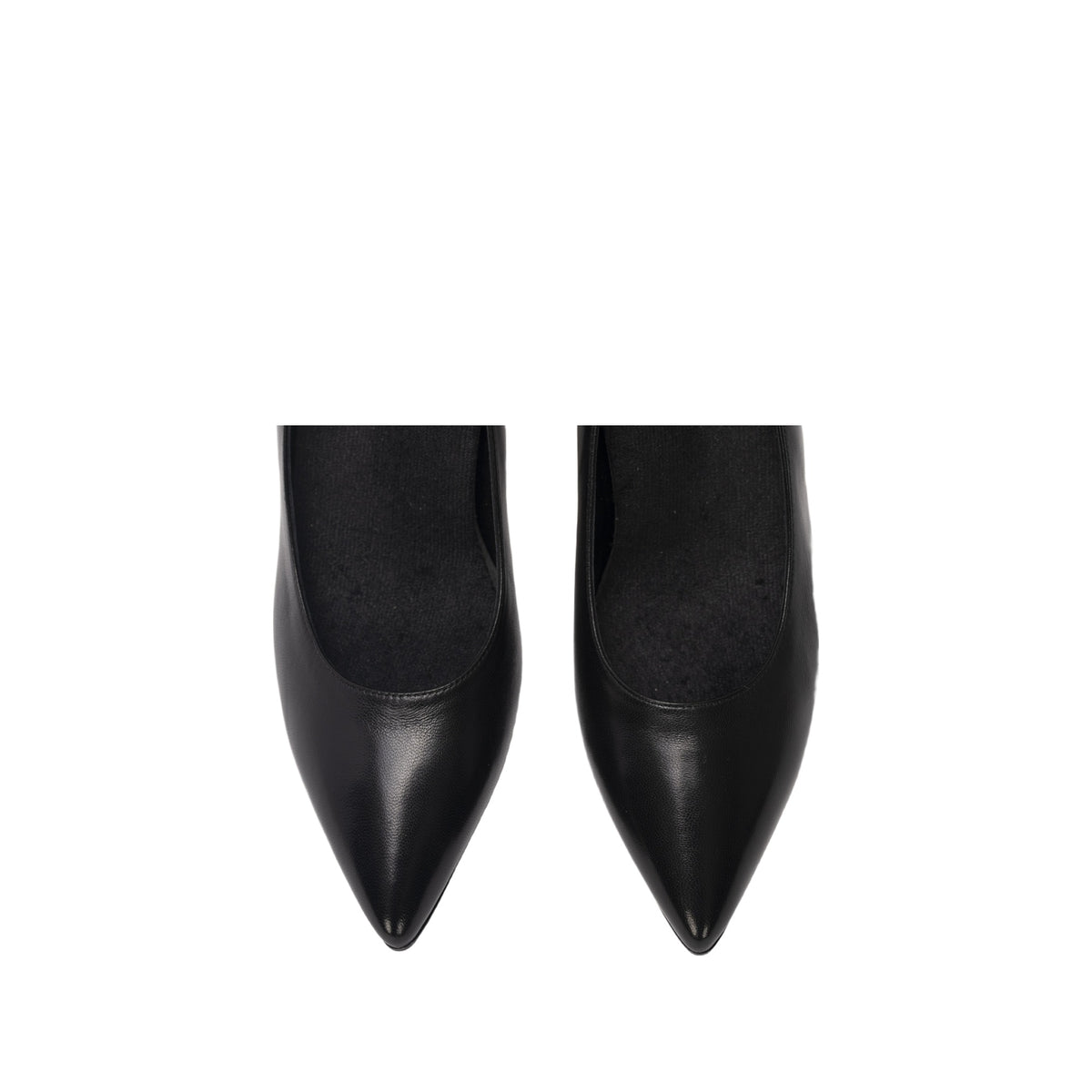 Sloane 75 Pump