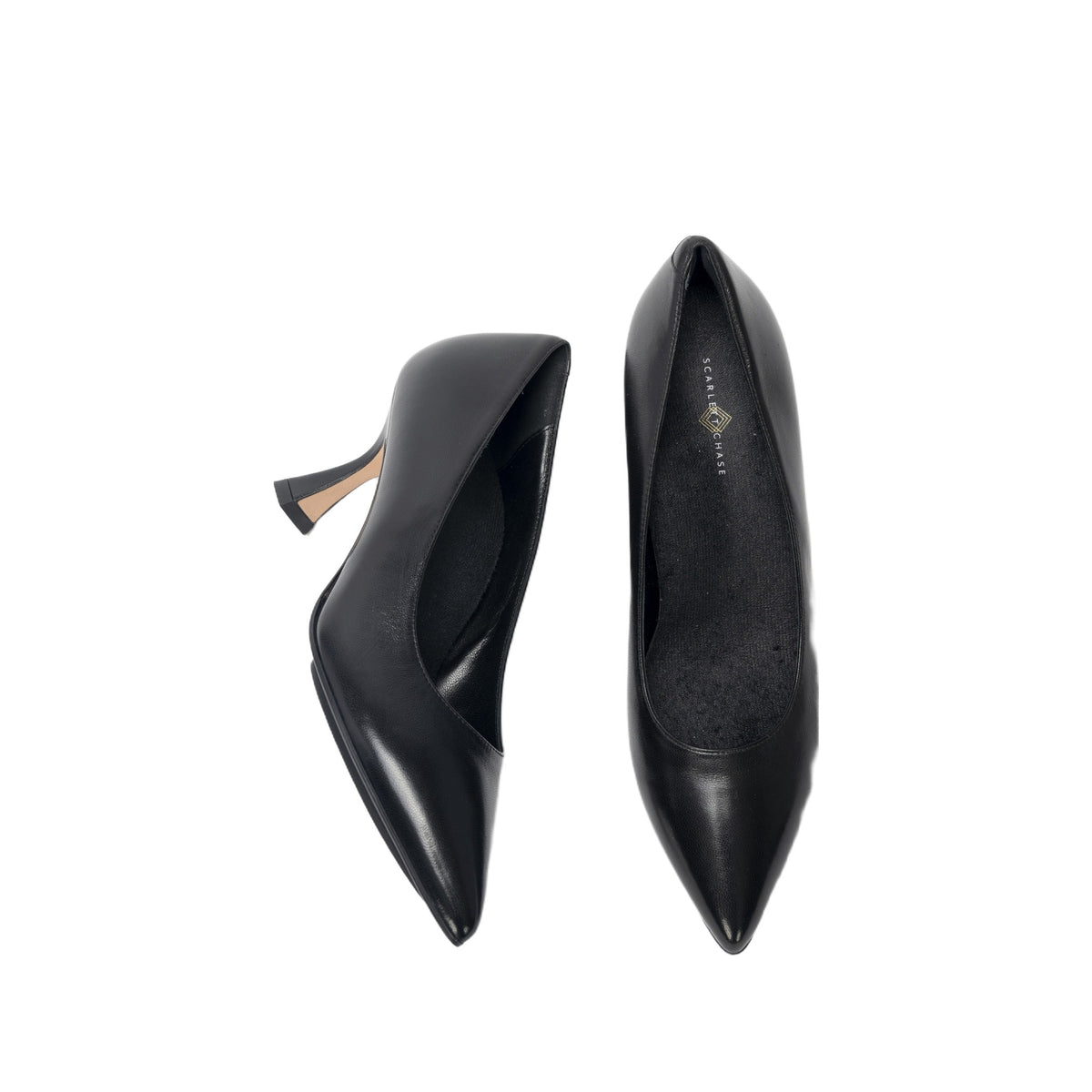 Sloane 75 Pump