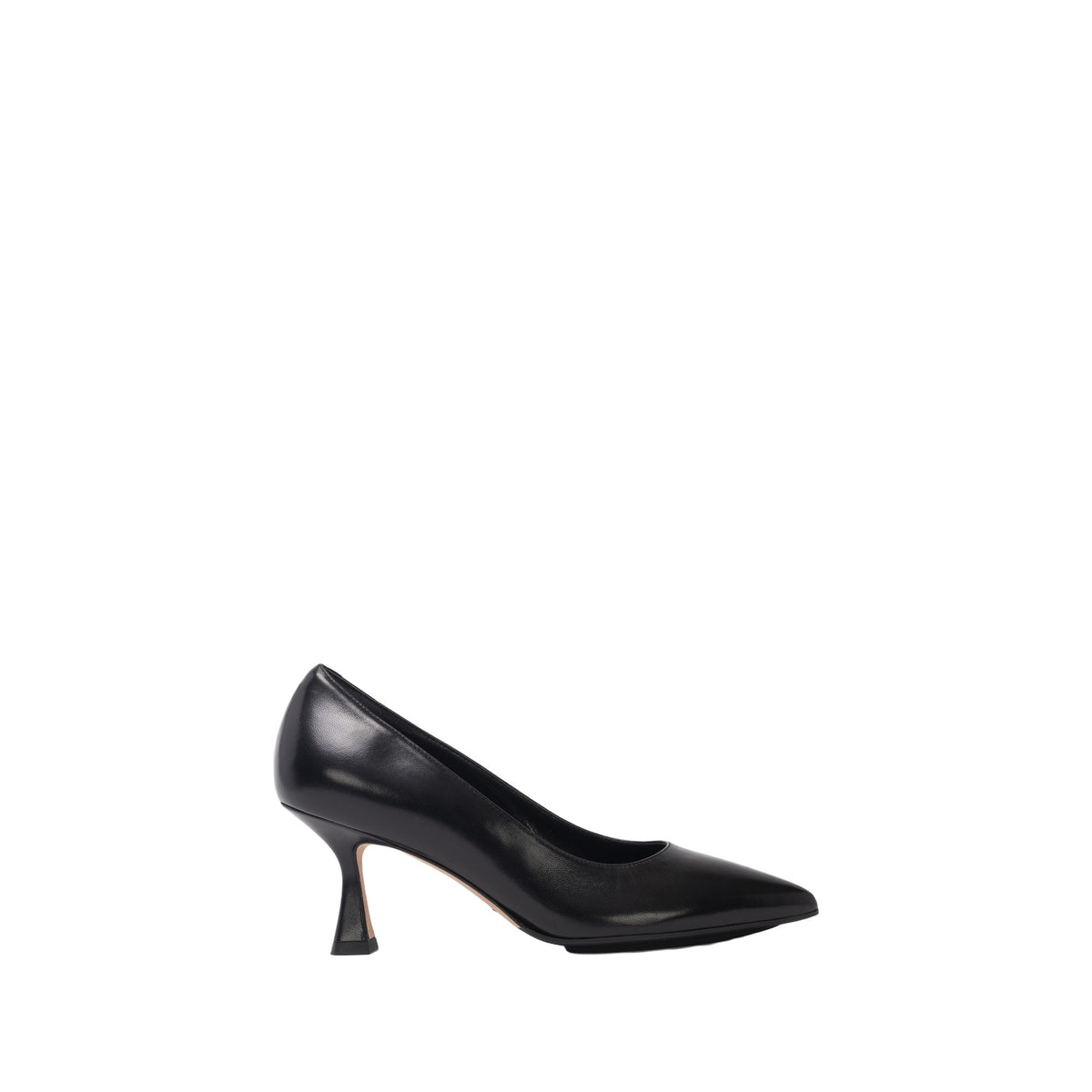 Sloane 75 Pump