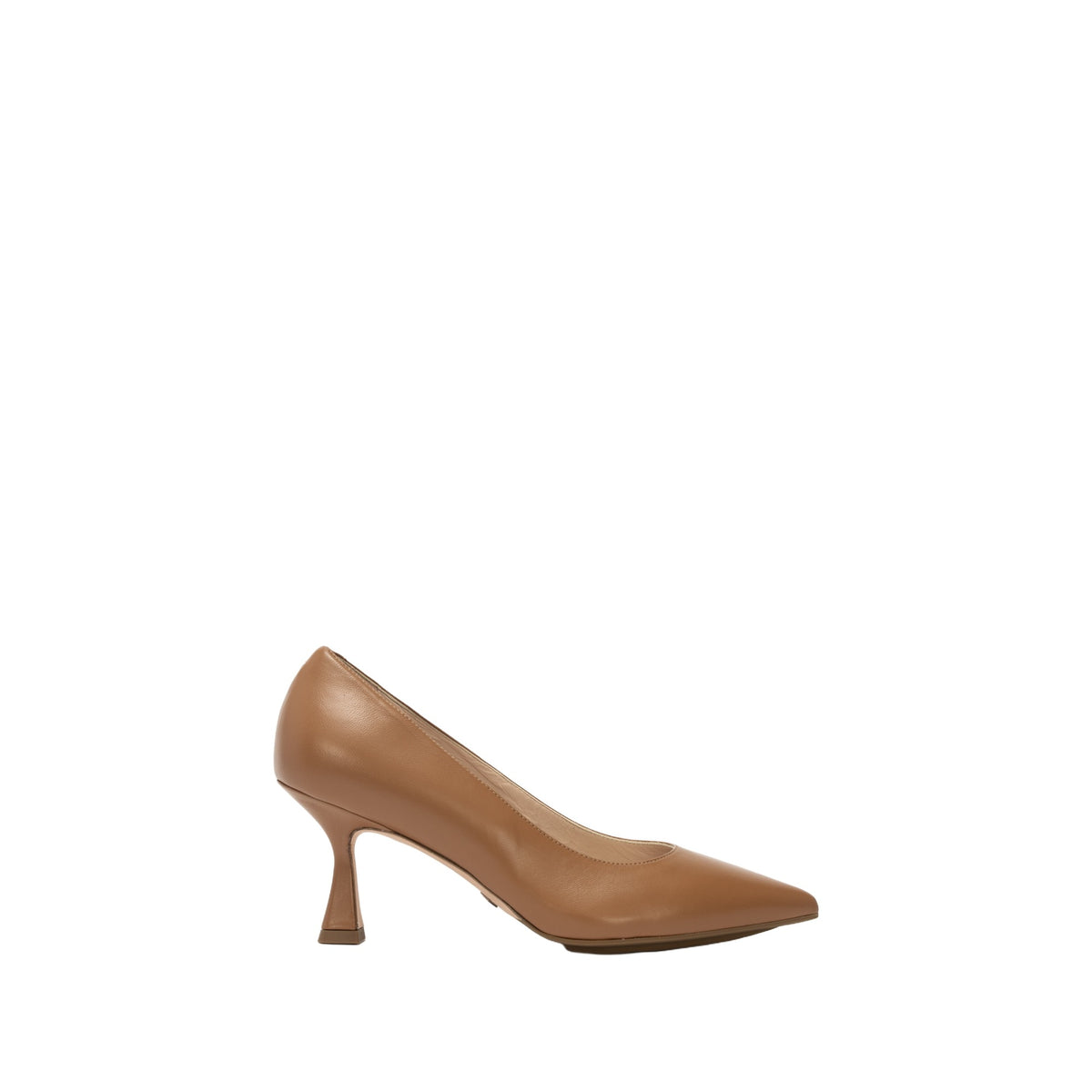 Sloane 75 Pump