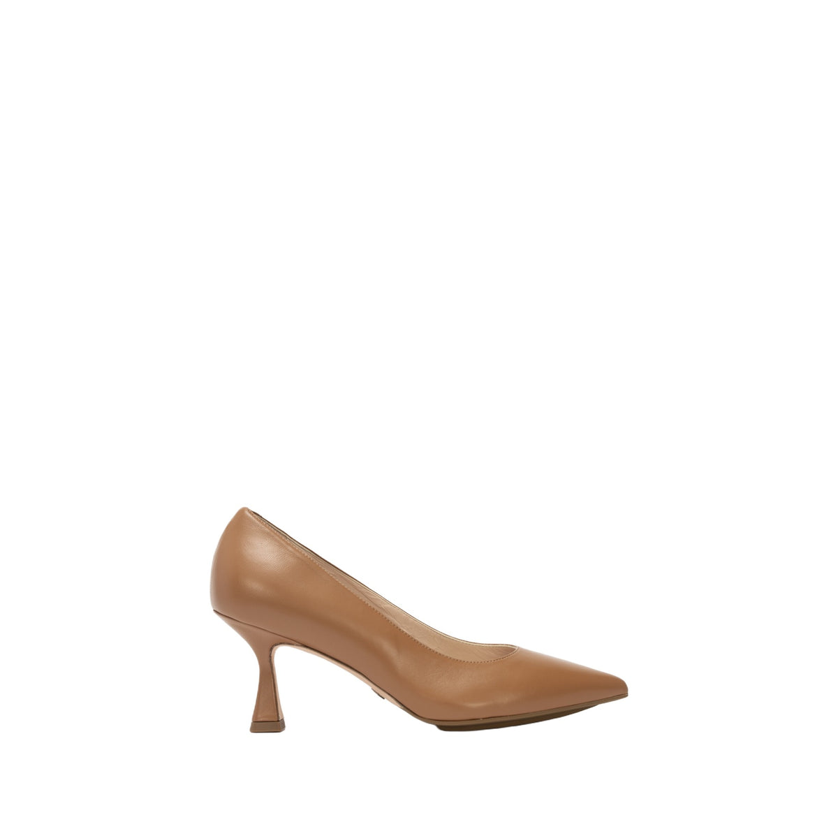 Sloane 75 Pump