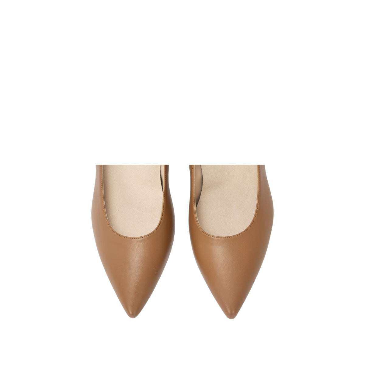 Sloane 75 Pump