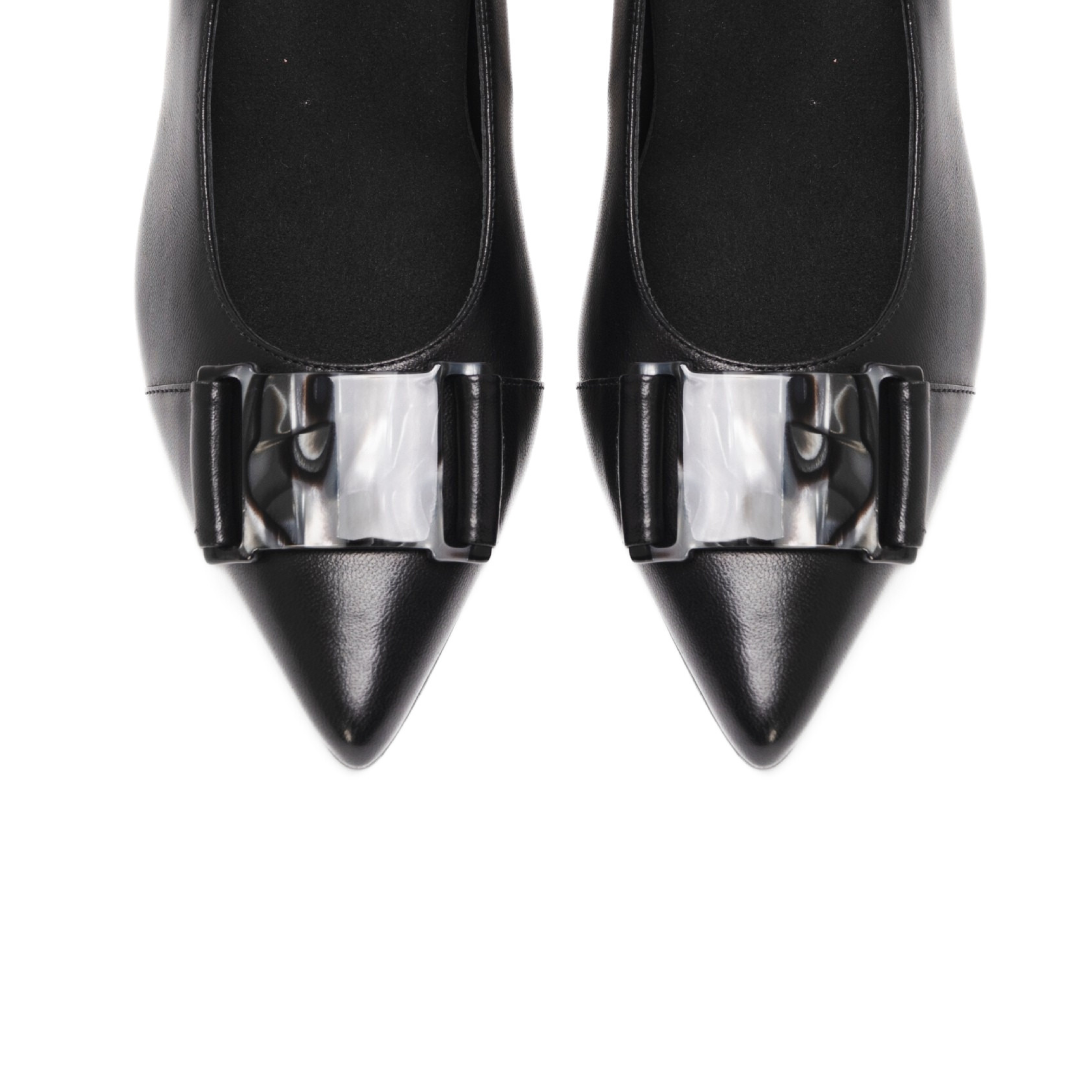 Sofia 75 Pump