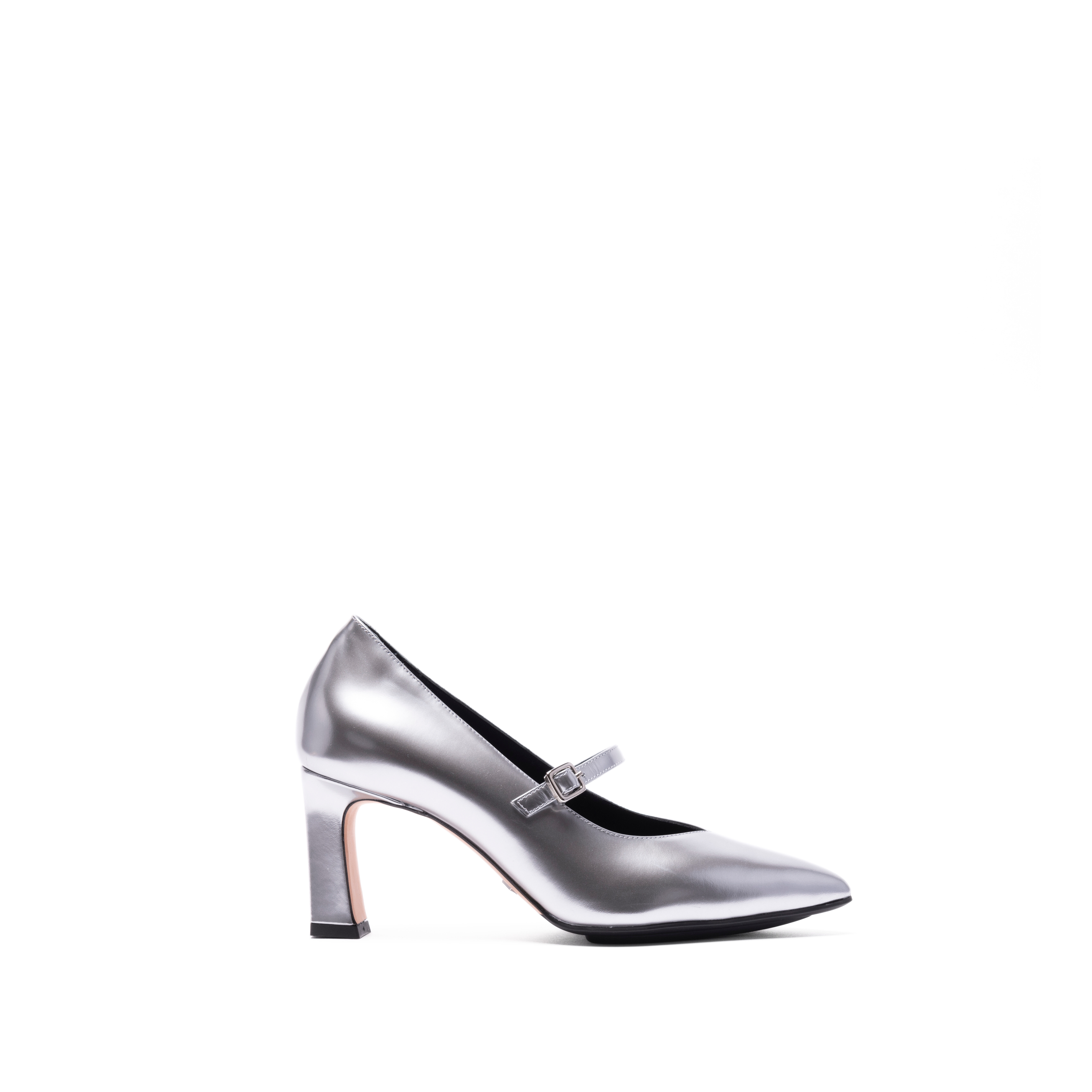SC Brooke 75 Pump