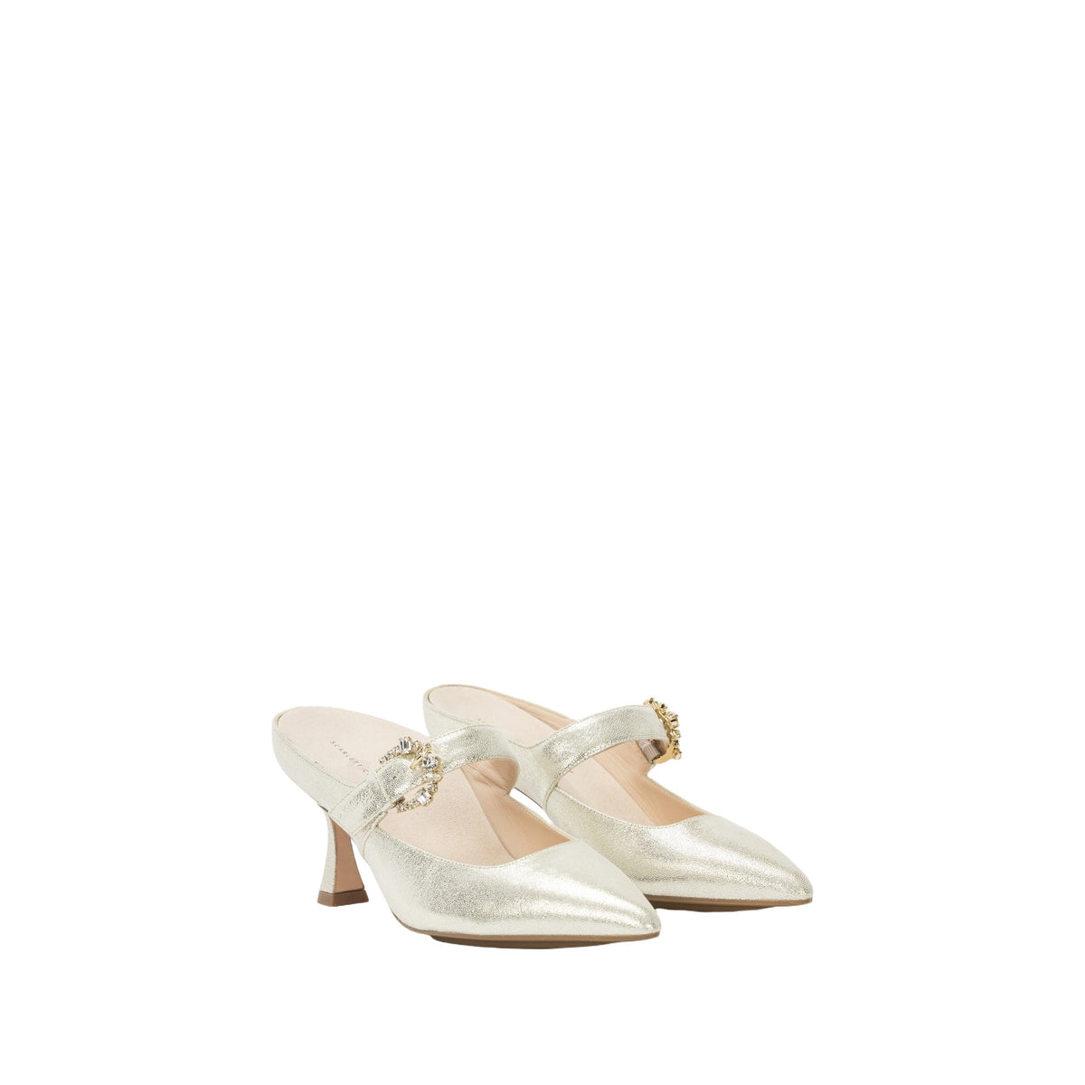 Vivian 75 Pump