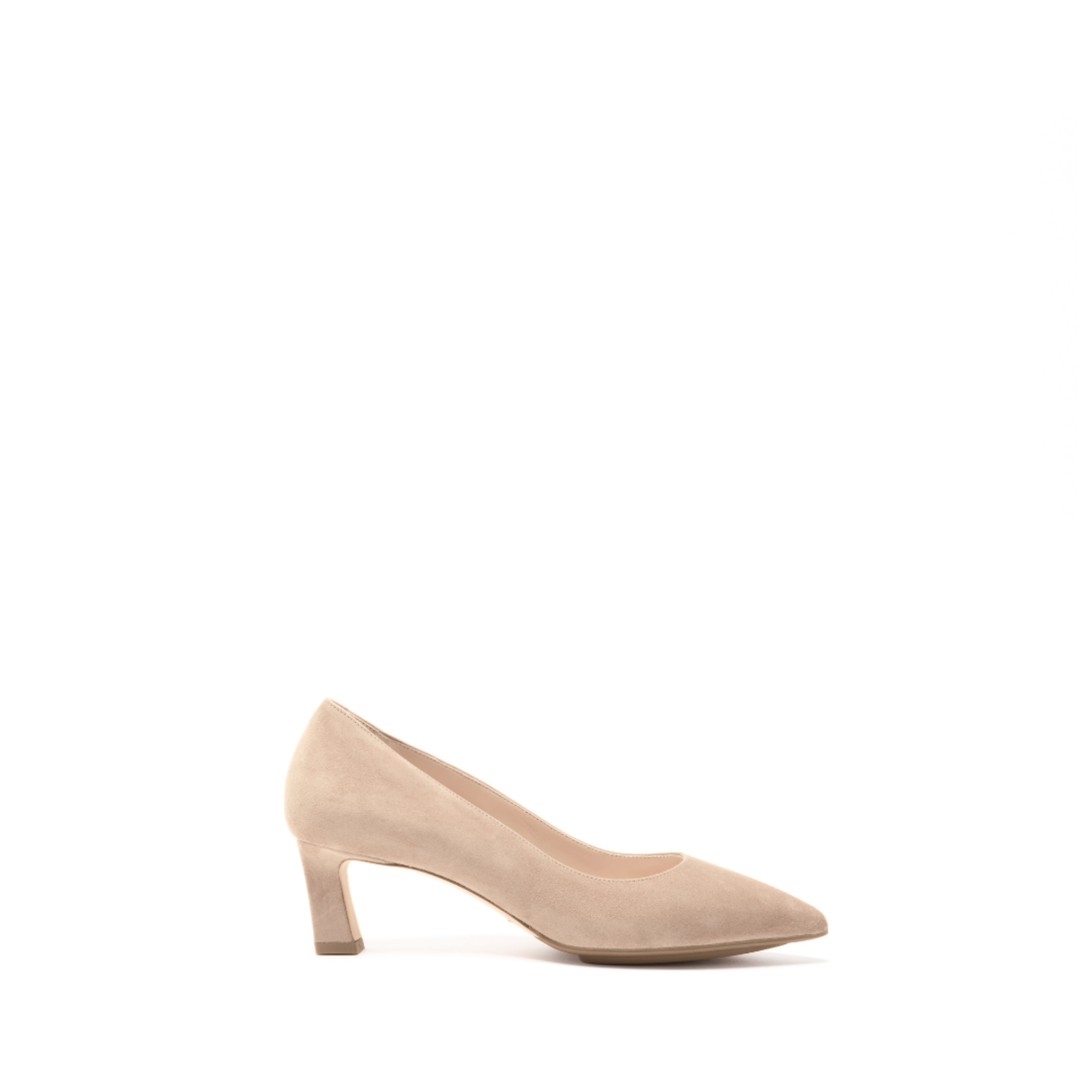 Amore 55 Pump - Scarlett Chase®