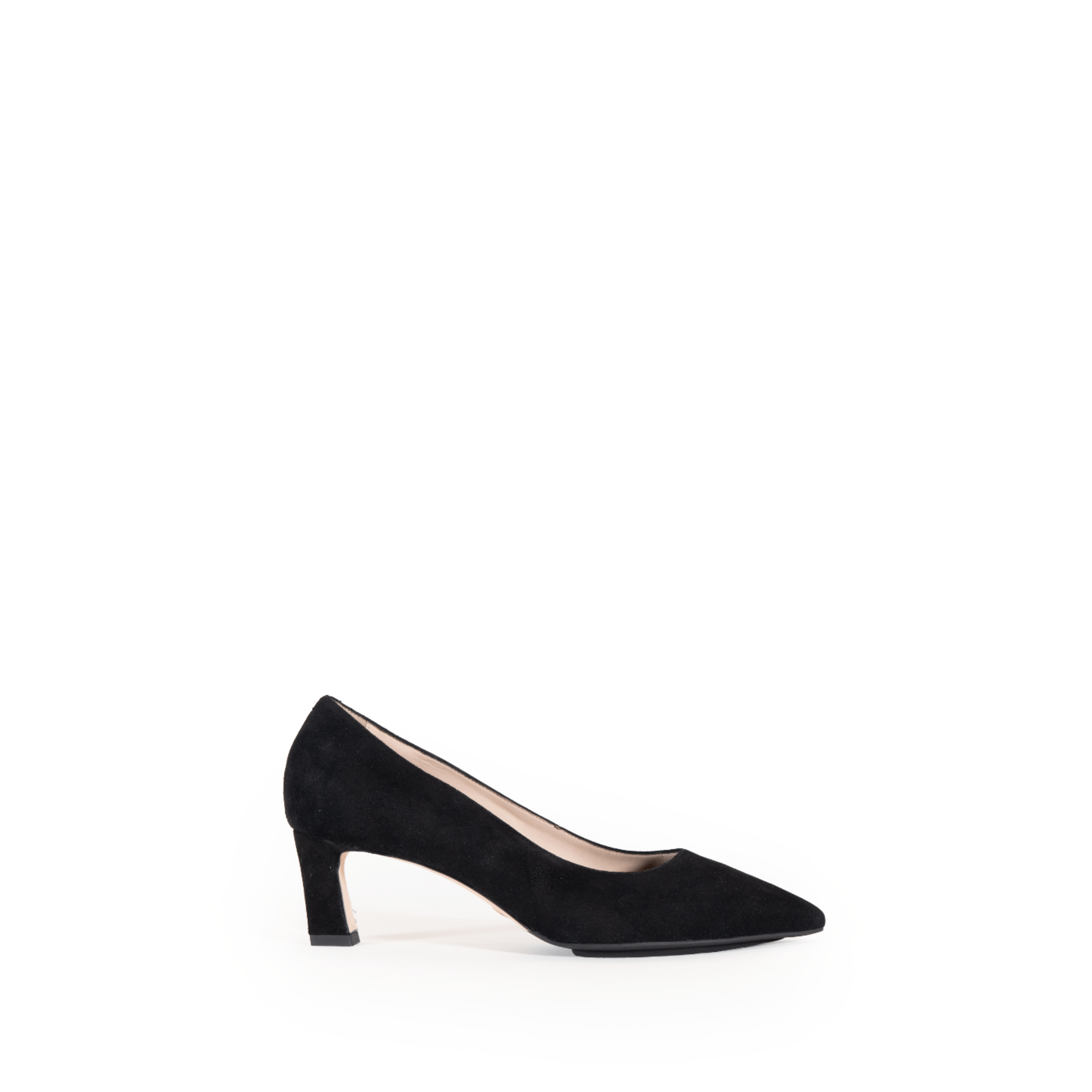 Amore 55 Pump - Scarlett Chase®