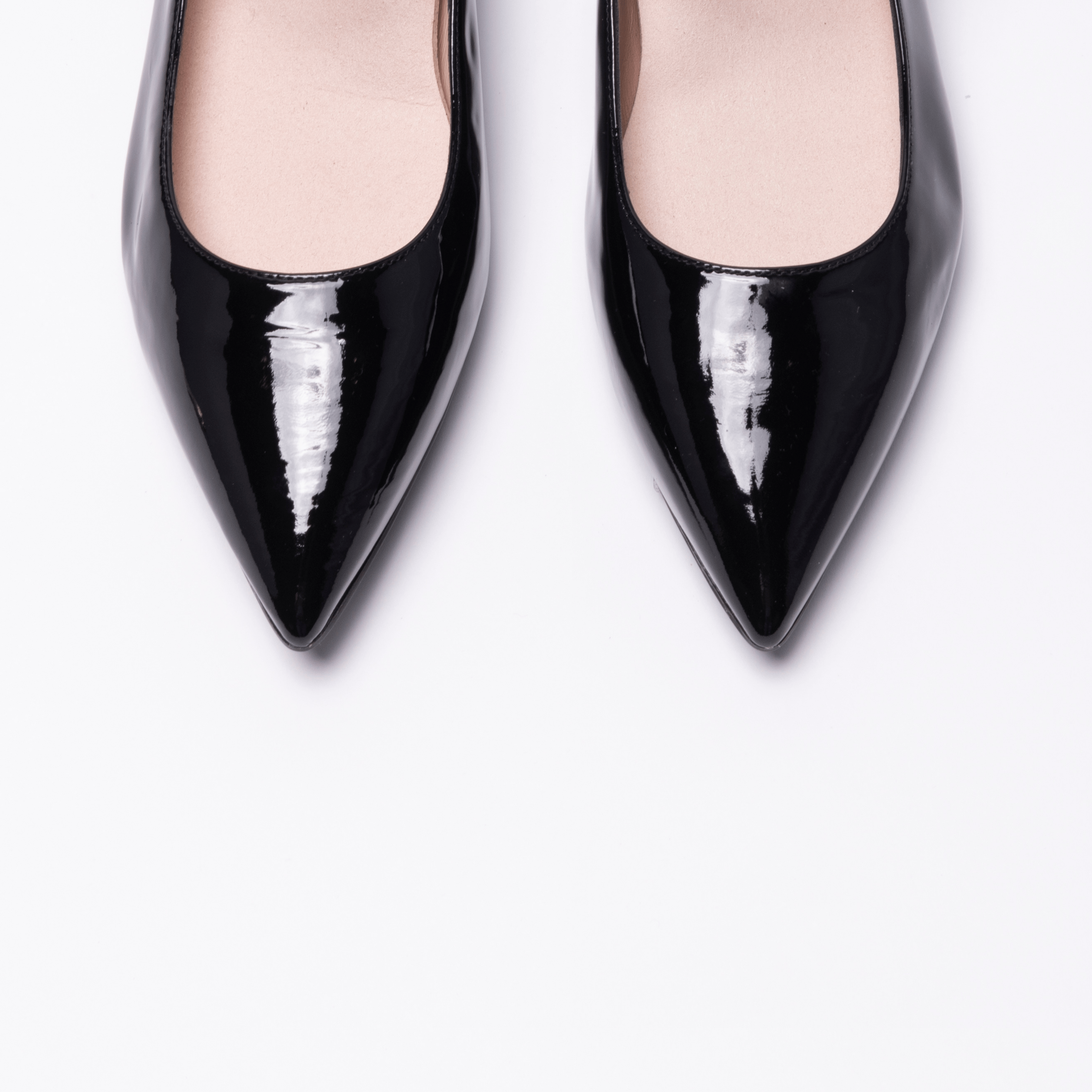 Belle Ballet - Scarlett Chase®