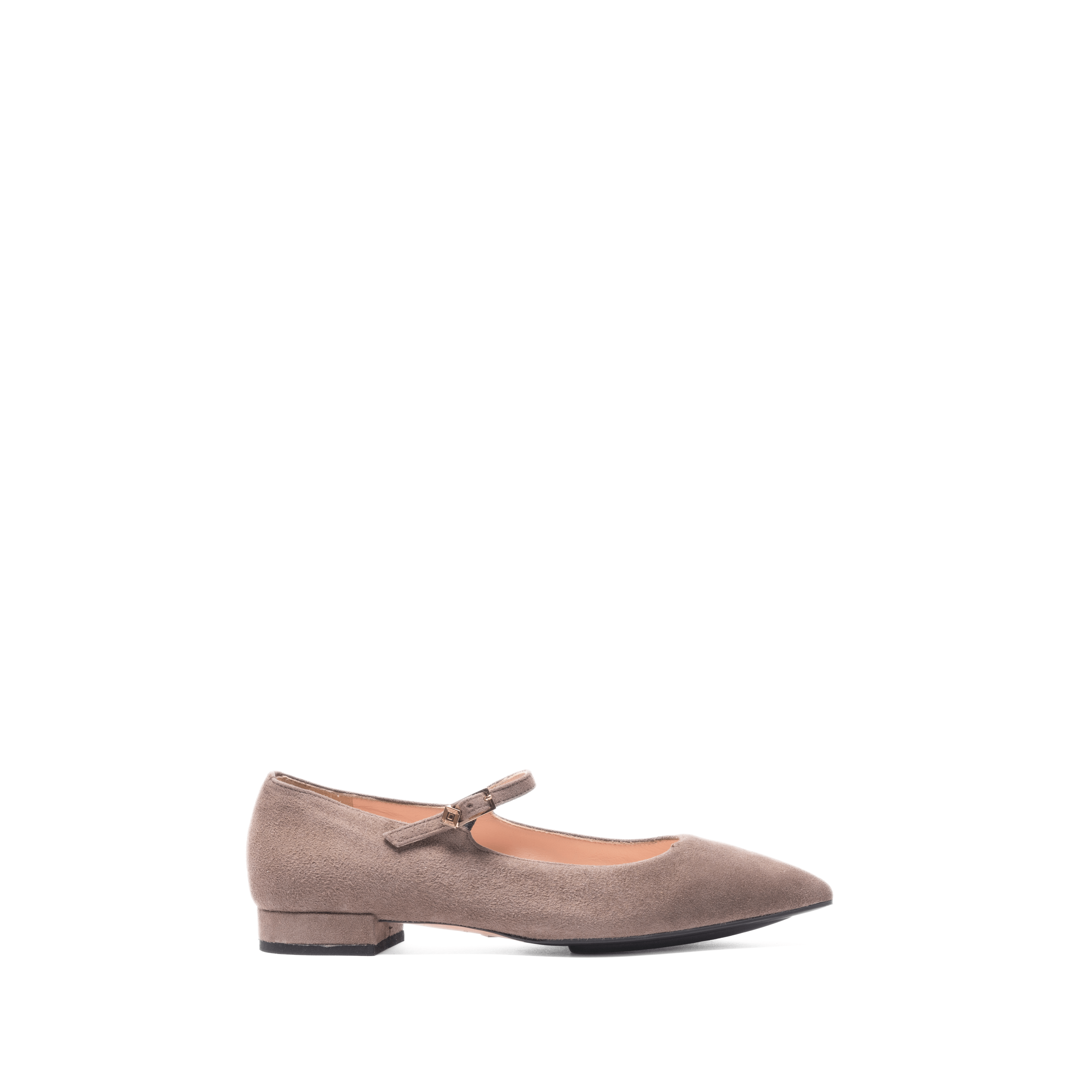 Belle Ballet - Scarlett Chase®