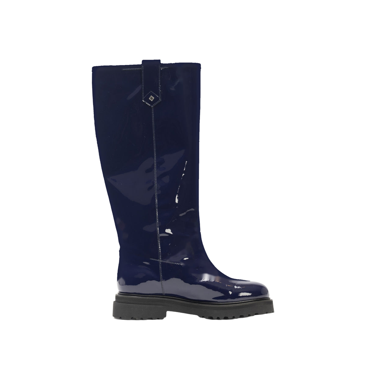 Aurora Rain Boot
